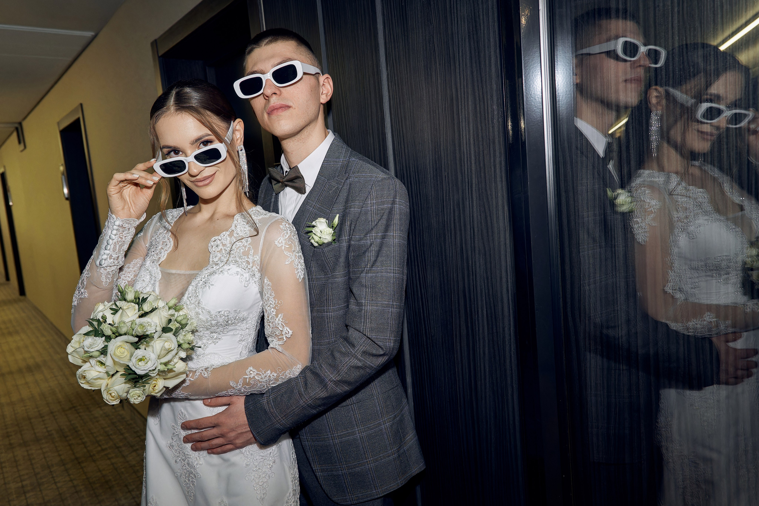 N&D. ФОТОГРАФ ЧИКАЧЕВ КИРИЛЛ