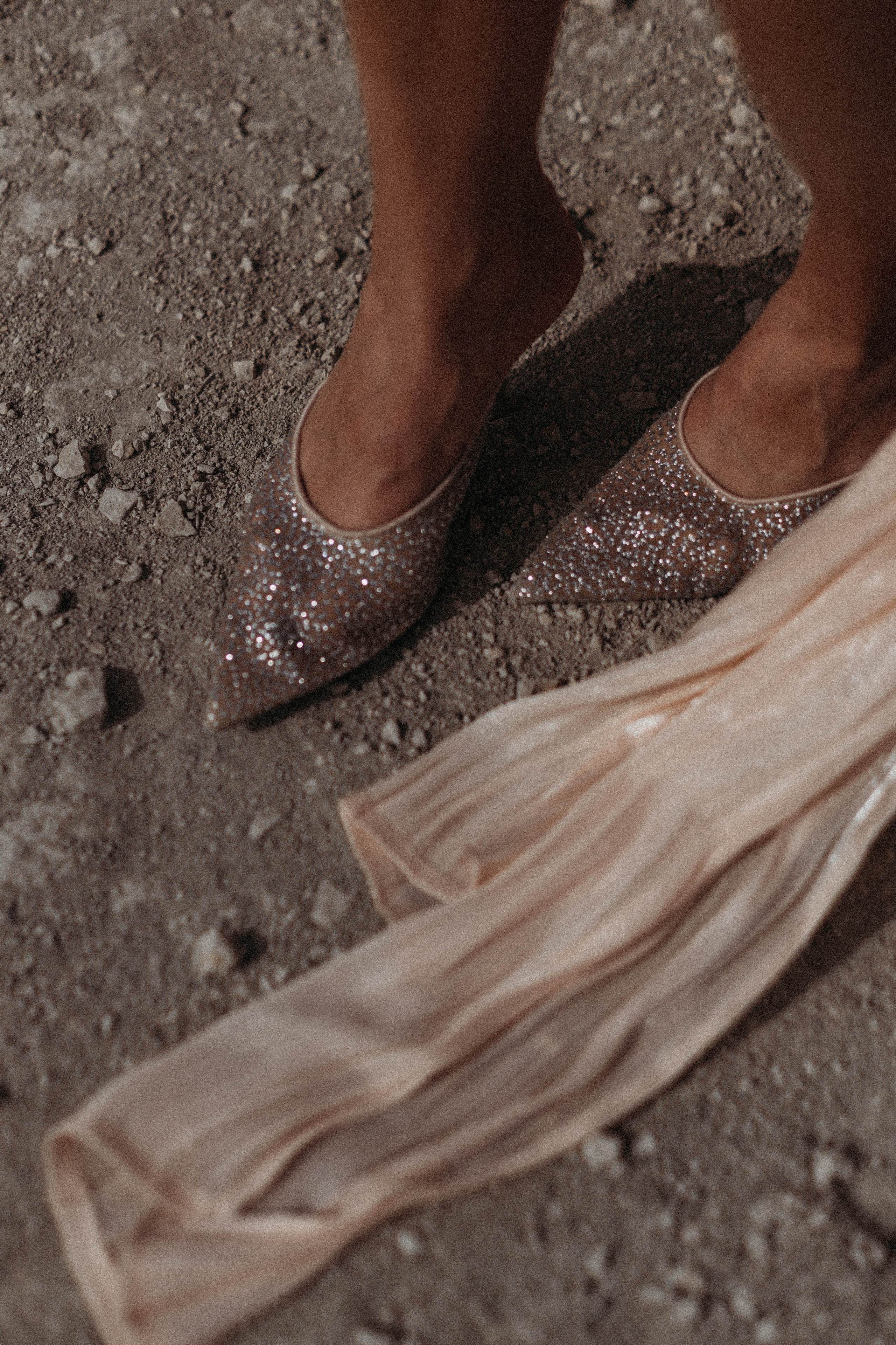 Swallow. Фотограф в Геленджике Елизавета Гудина