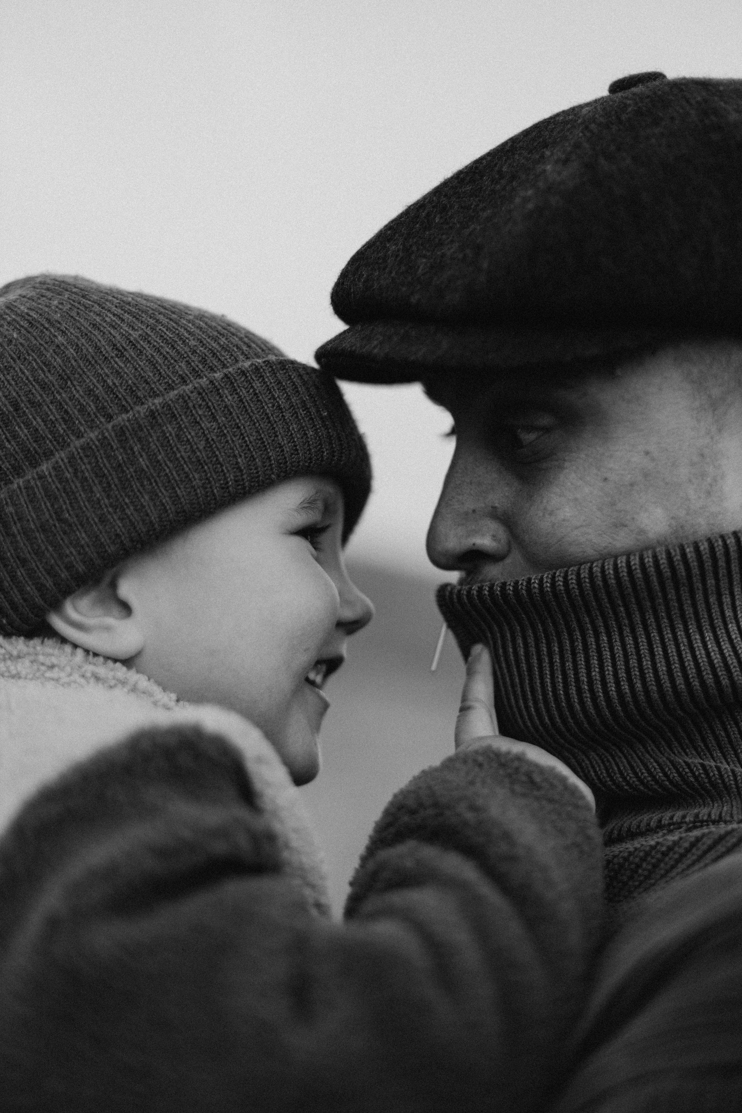 МОИ РАБОТЫ. Фотограф в Геленджике Елизавета Гудина