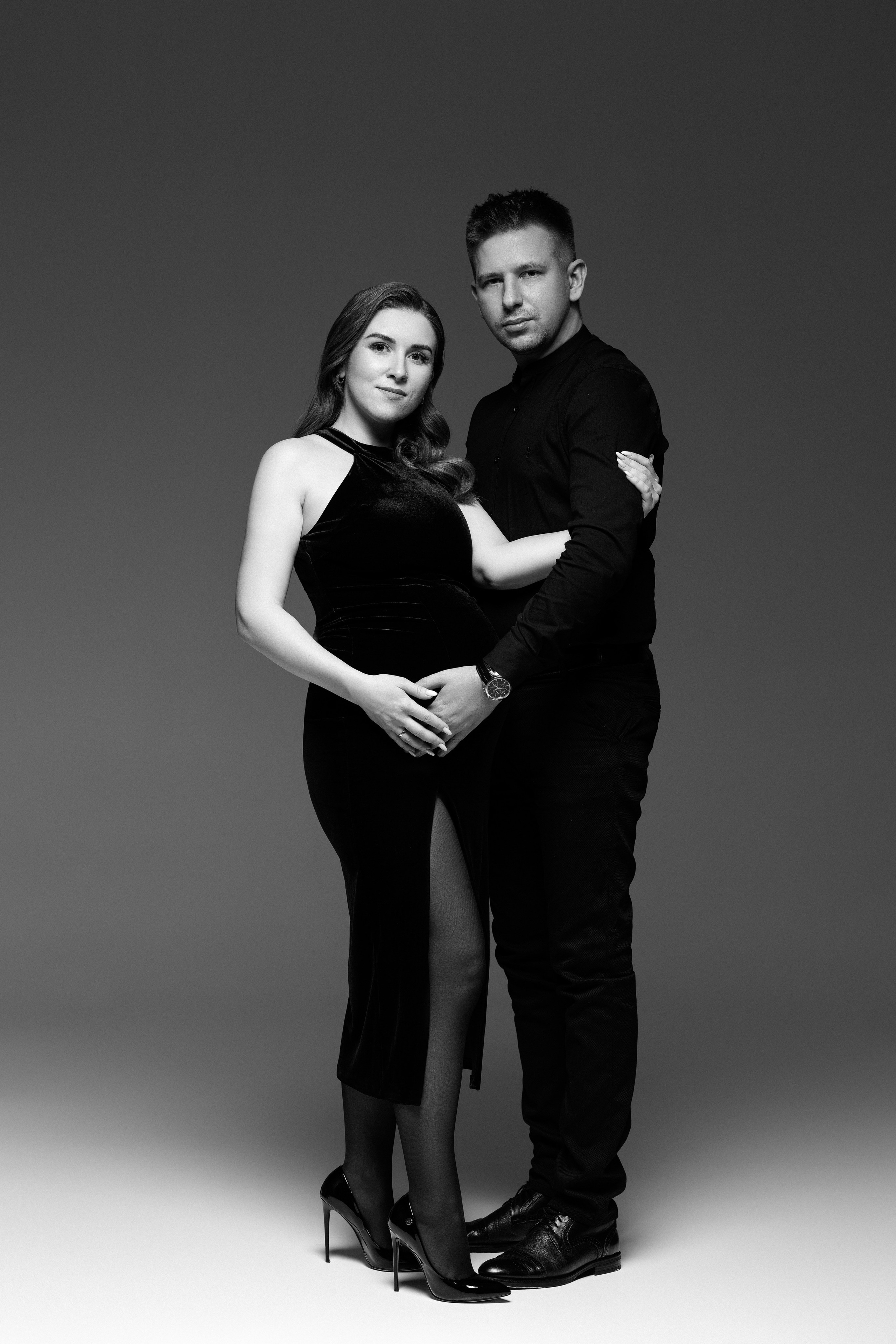 Парные фотосессии. Фотограф Минск