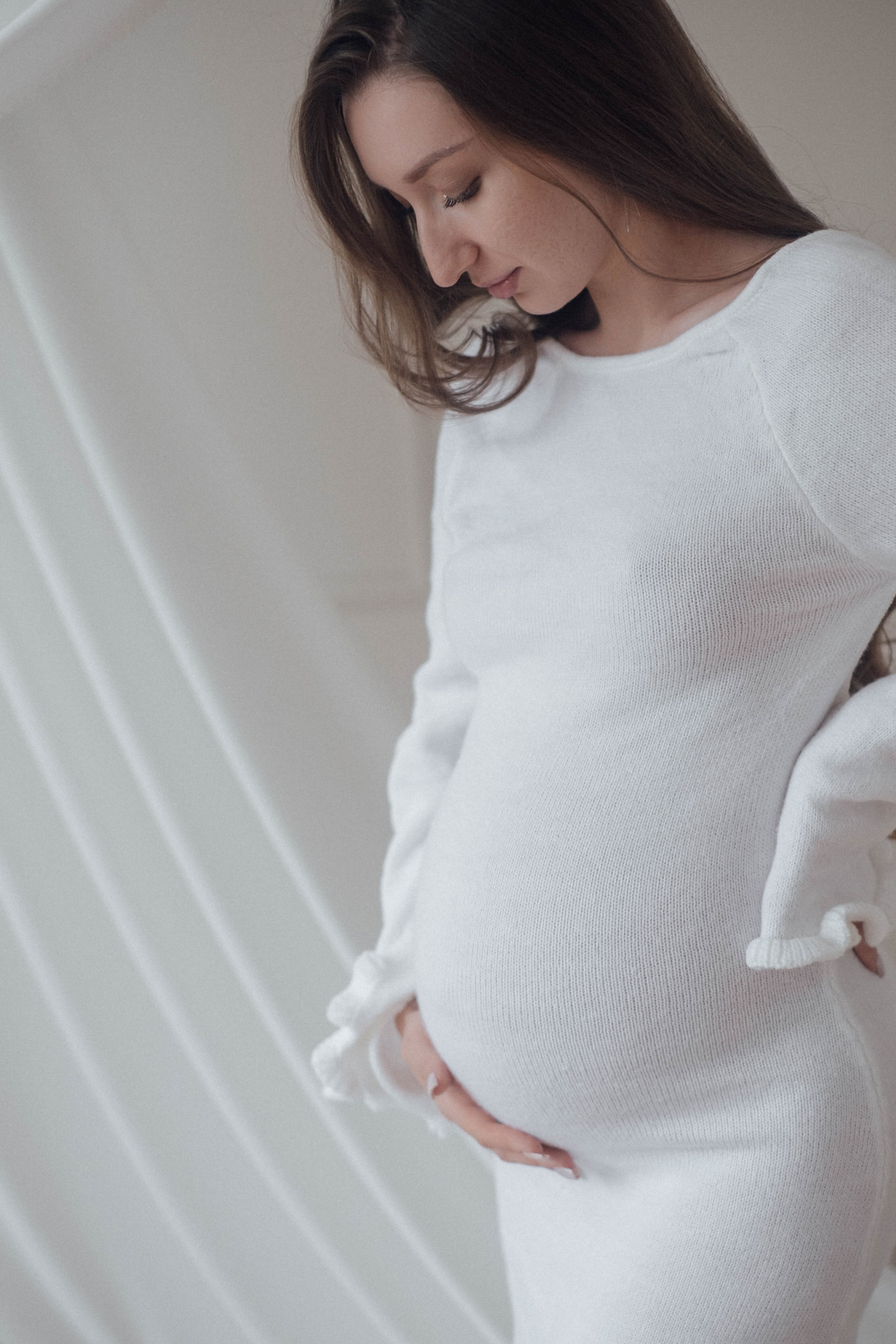 Владислава. Свадебный и семейный фотограф г. Волгоград Биленко Ангелина