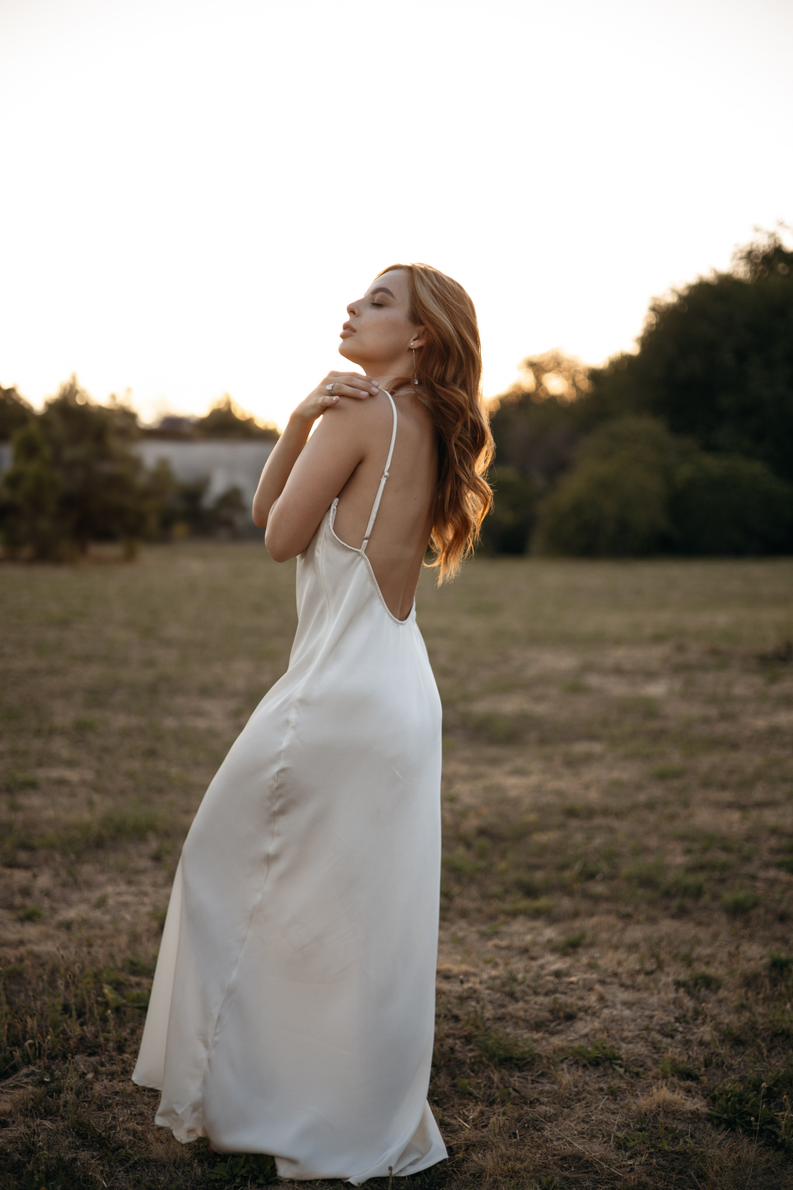 Вячеслав и Алина. Nikolpinhasova