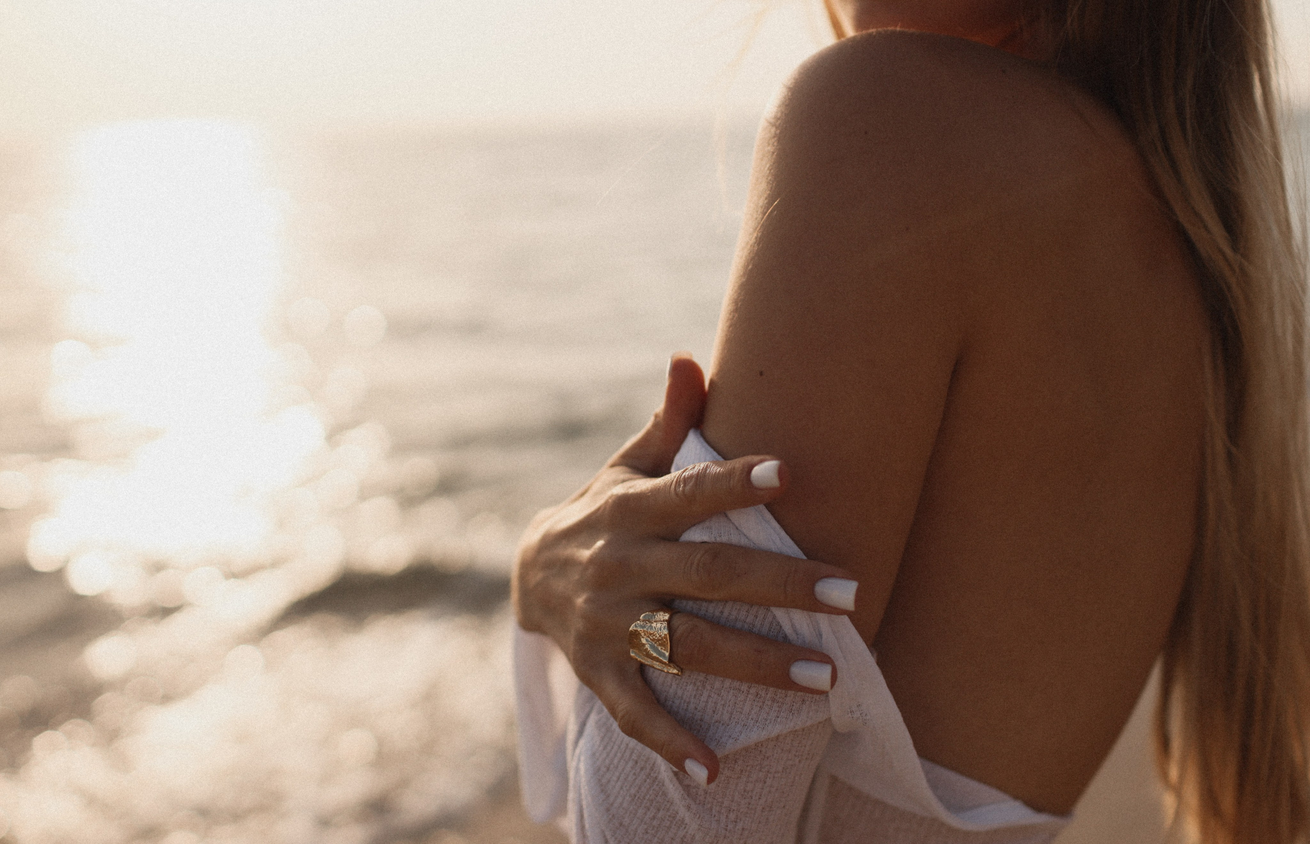 Влада. Фотограф Воронцова Виталия Крым Севастополь