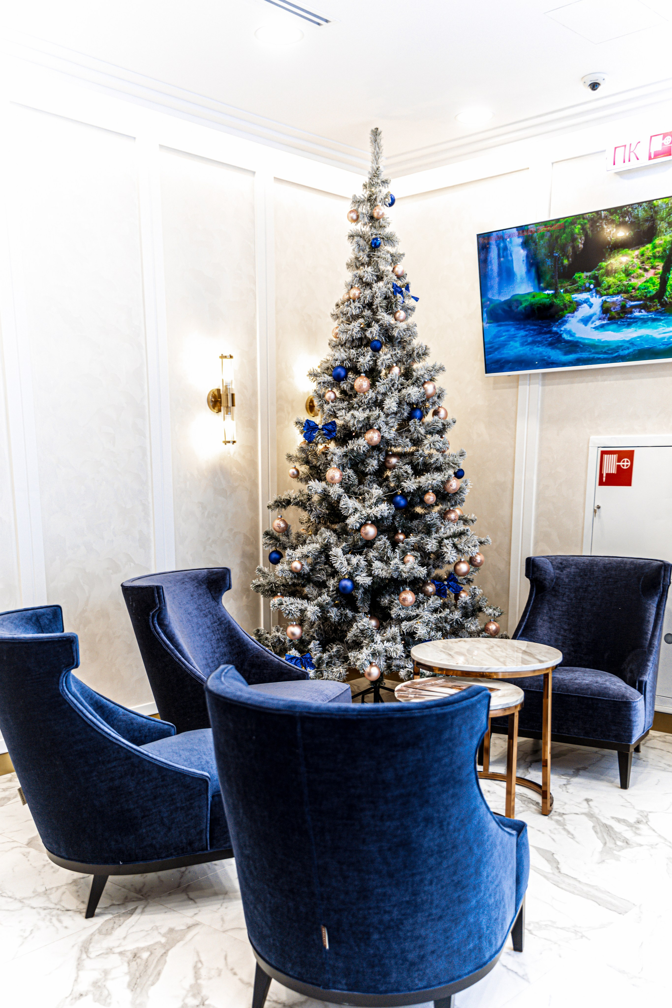 ЗАГС Москвы. Фотограф Ольга Эмбер