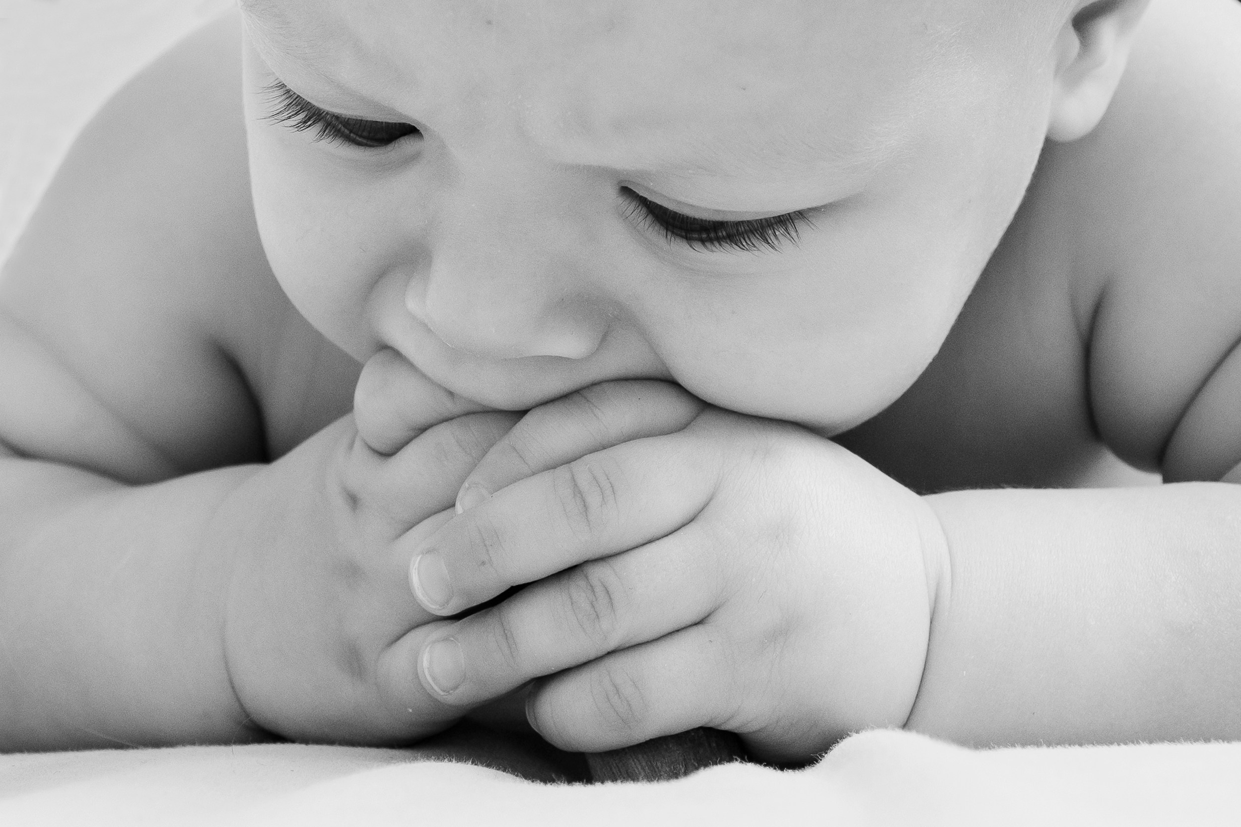 Семья Оли и Владимира (съемка в квартире). Екатерина Мишина творческий фотограф в Самаре