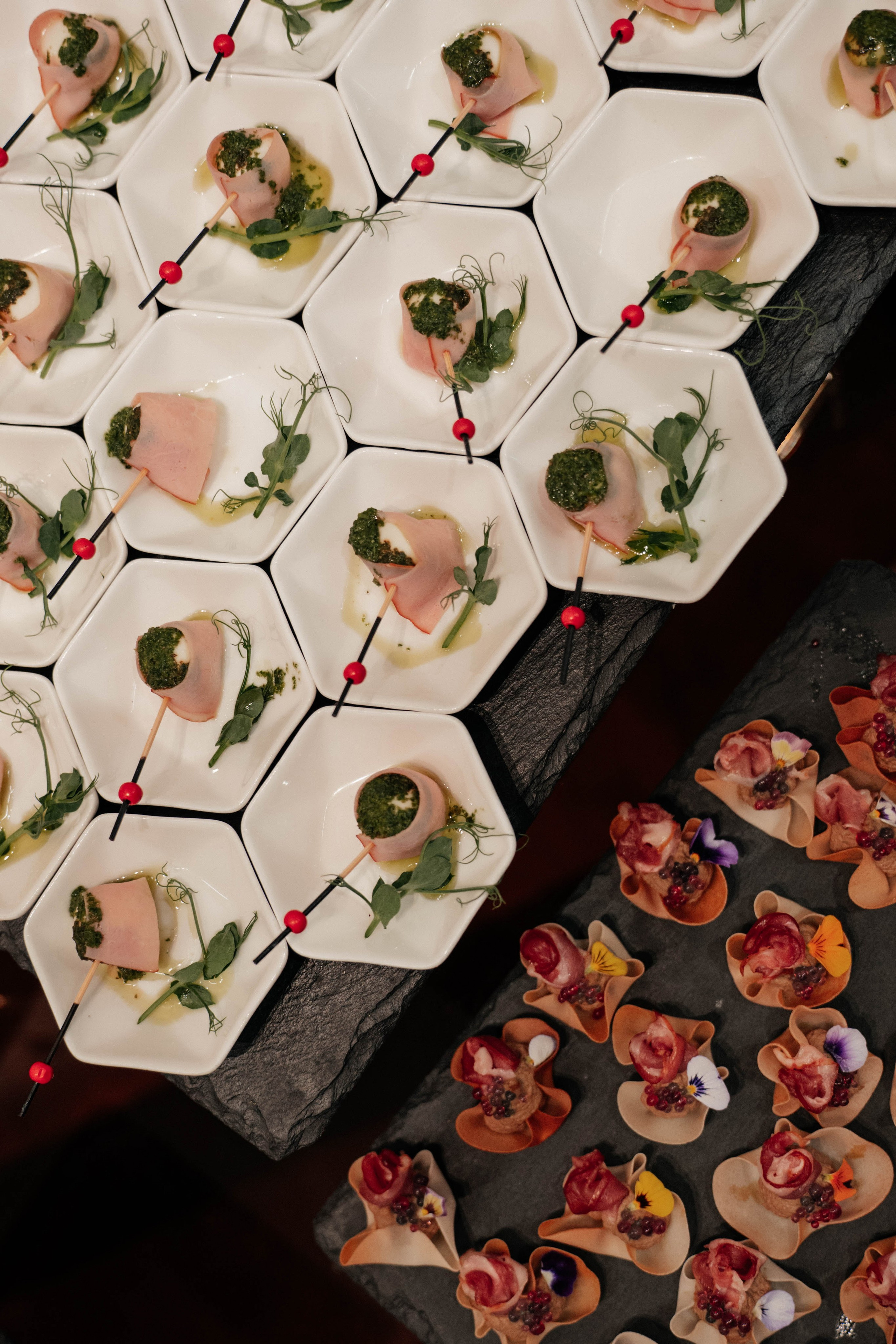 Итоги года / Culturepalace. Свадебный фотограф Москва Александра Аверкова