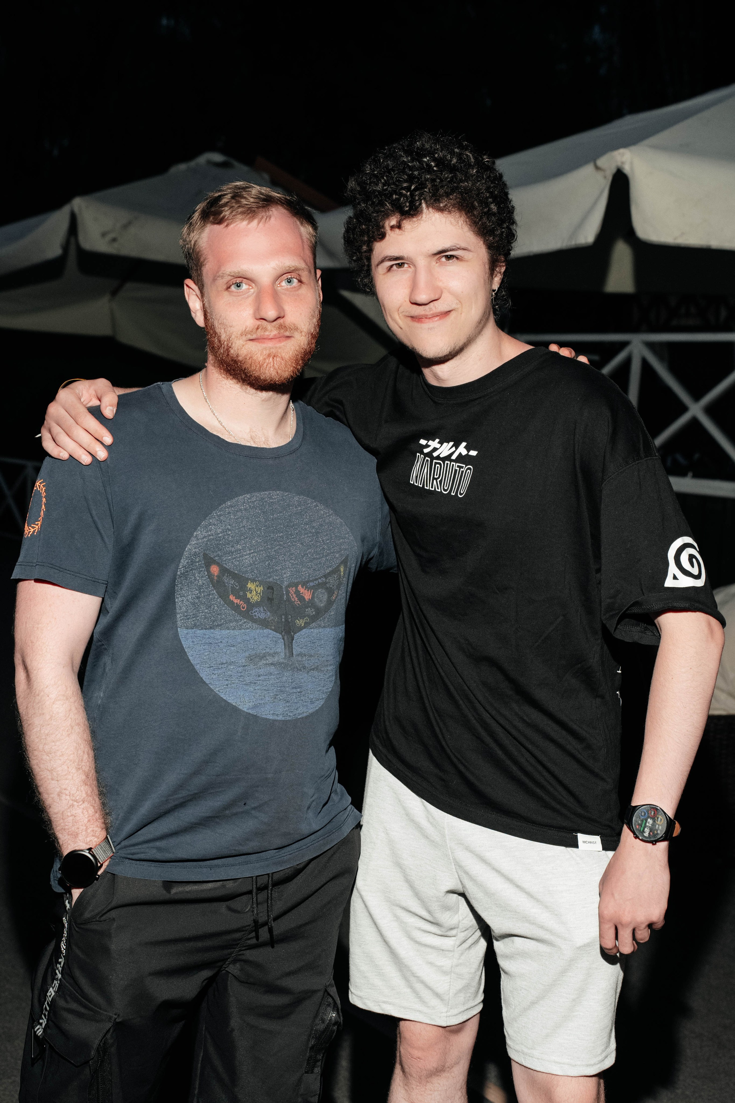 Бери заряд. Свадебный фотограф Москва Александра Аверкова