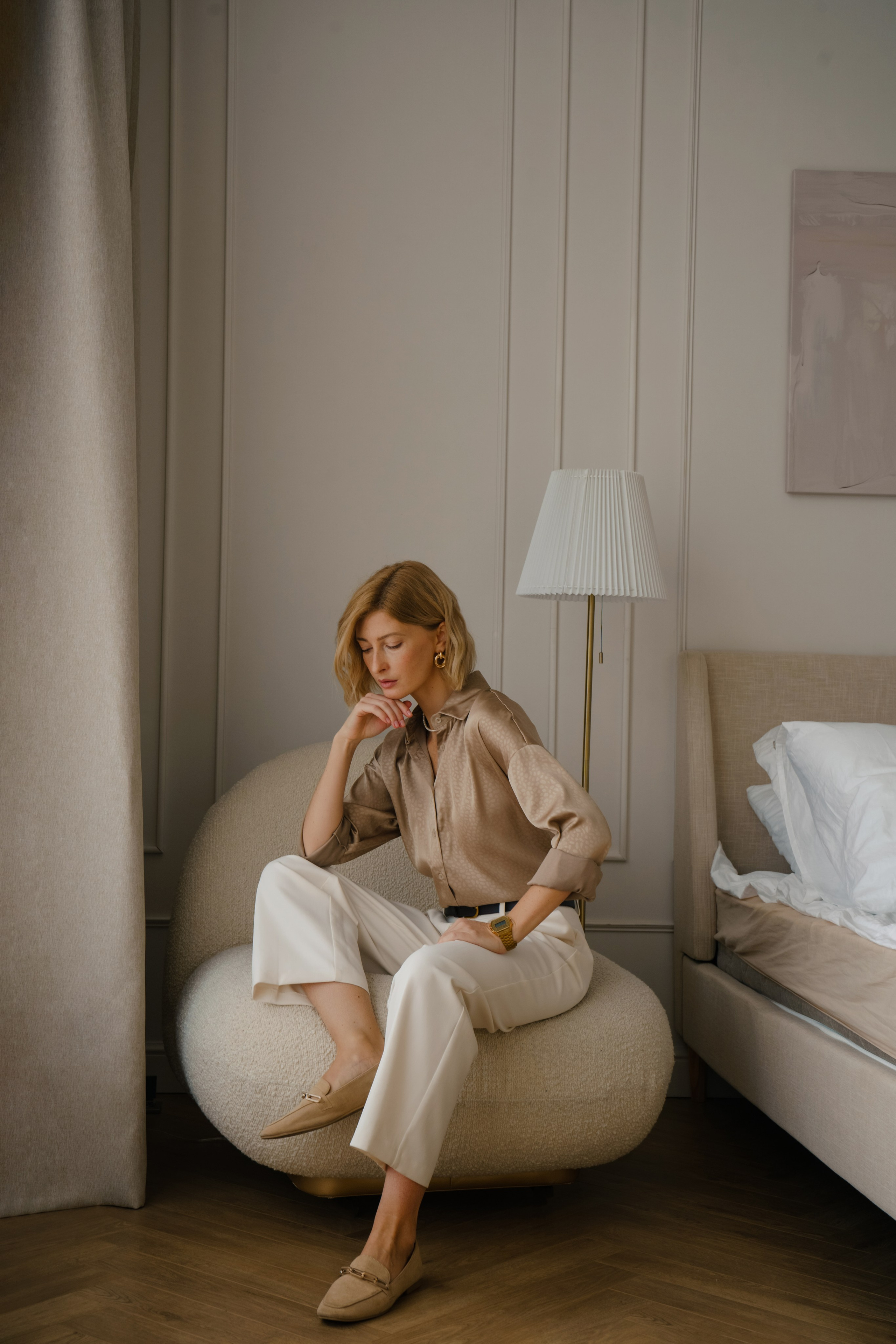 Catalog Lookbook. Фотограф в Москве Виноградова Дарья