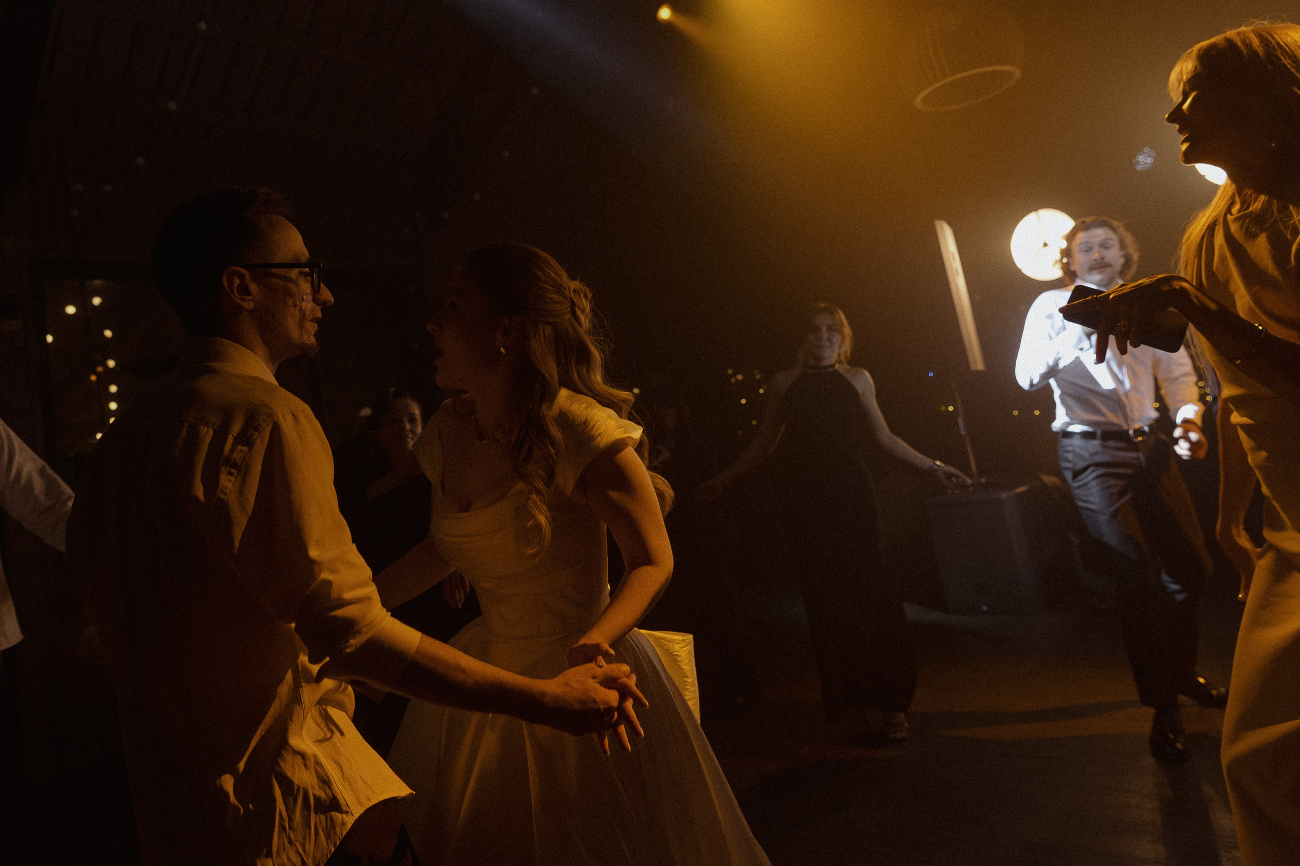 Wedding day Неш и Татьяна. Свадебный фотограф Колесников Антон