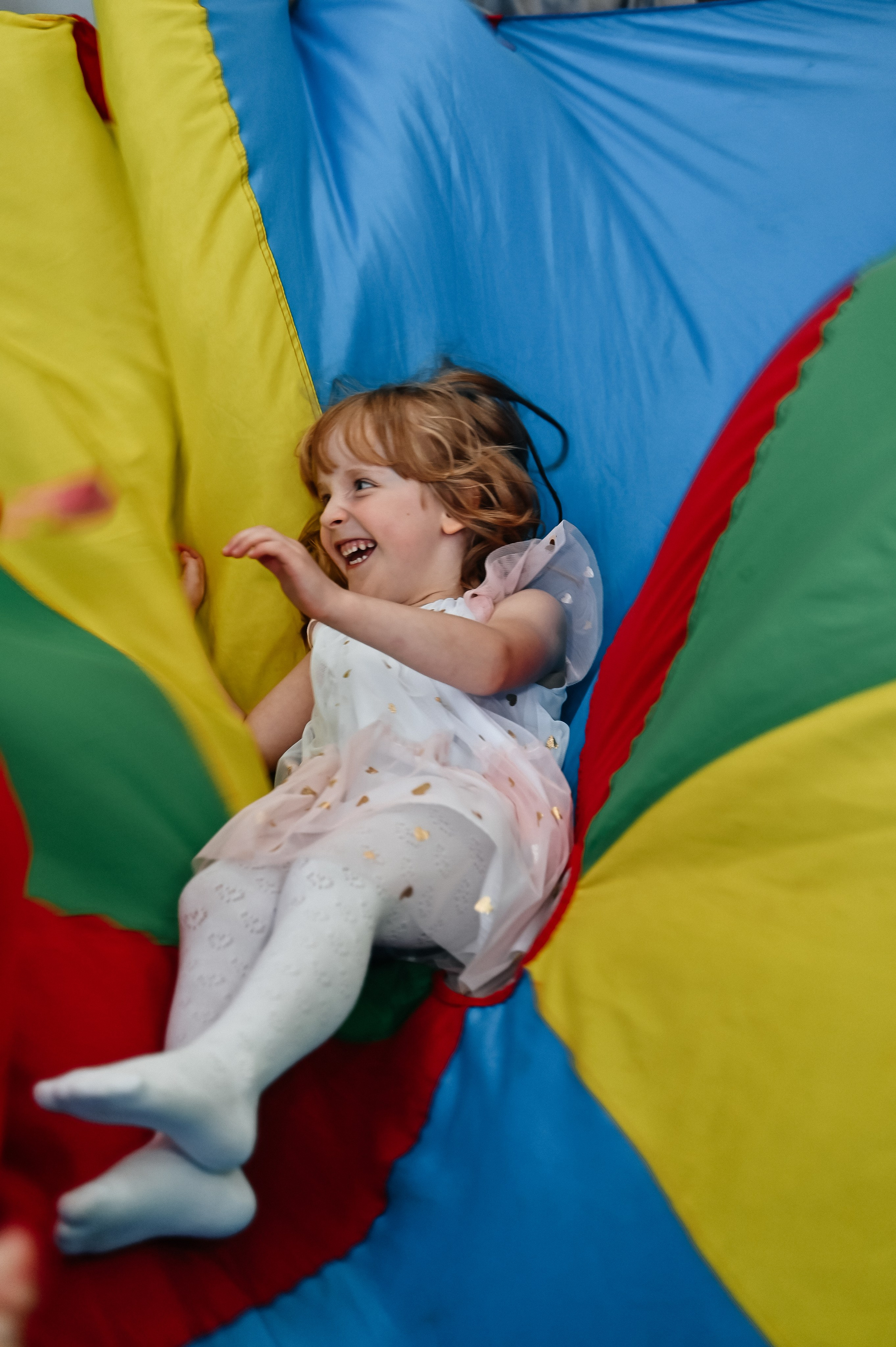Суфьяну 5 лет (Пандочки). Семейный фотограф в Минске Дарья Дреко