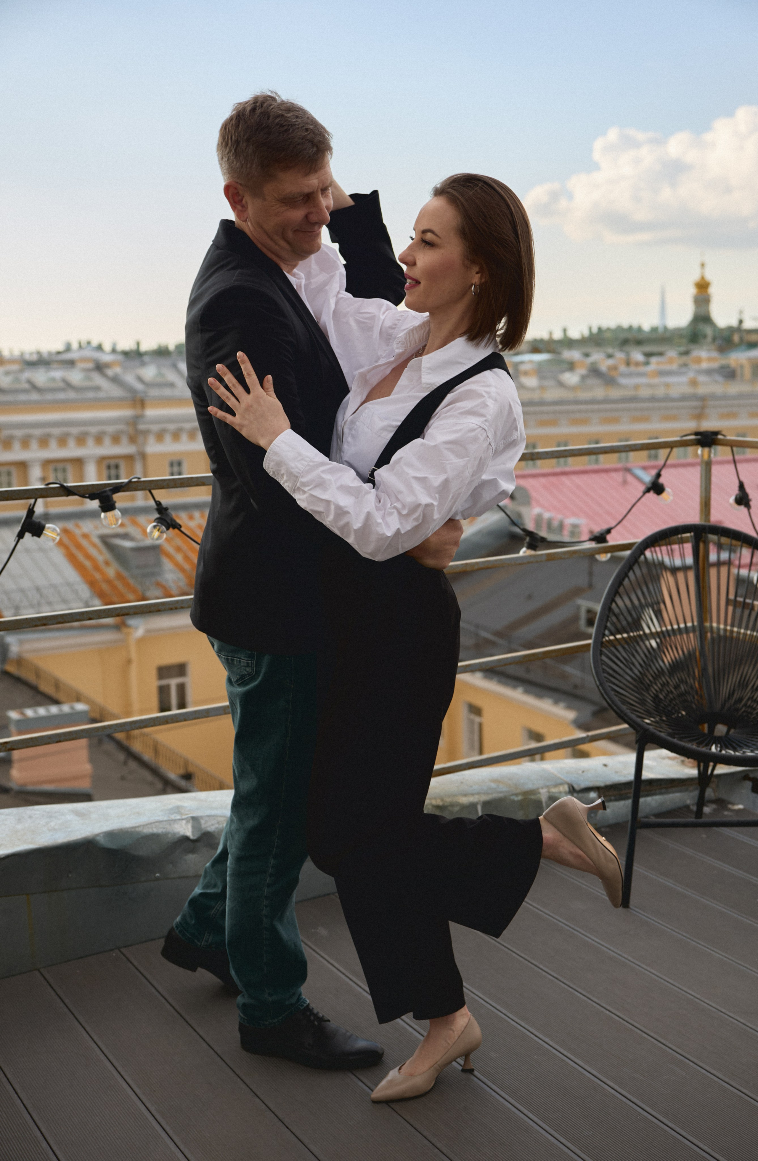 V&T. Женский, семейный фотограф в Санкт-Петербурге и Ленинградской области Виктория Соловьёва