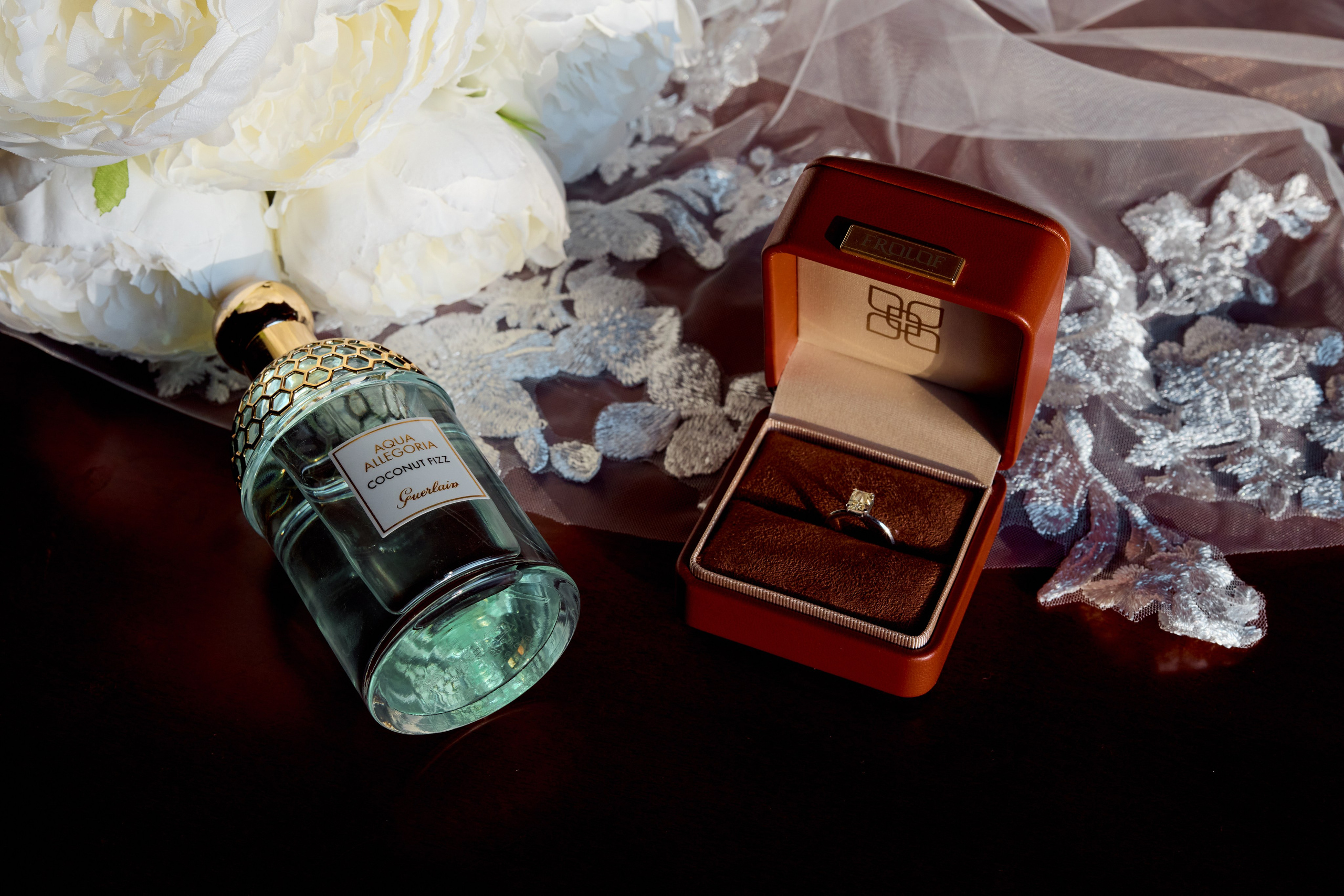 Свадьбы. Фотографы в Москве Антон и Ольга Беловы