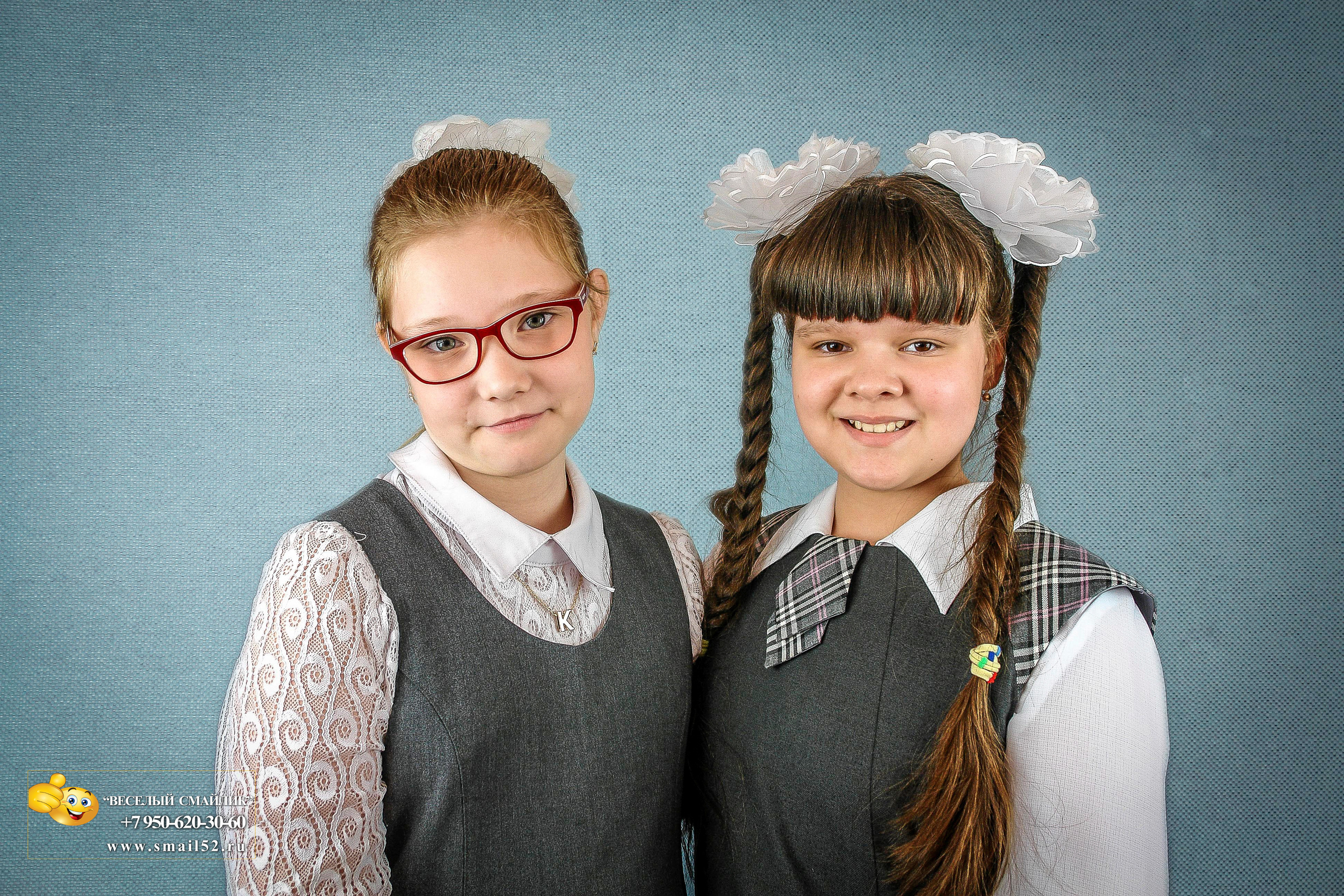 Школа № 10 3"А». Фотосъемка в детском саду и школе. Фотоальбомы и фотокниги ВЫПУСКНИК