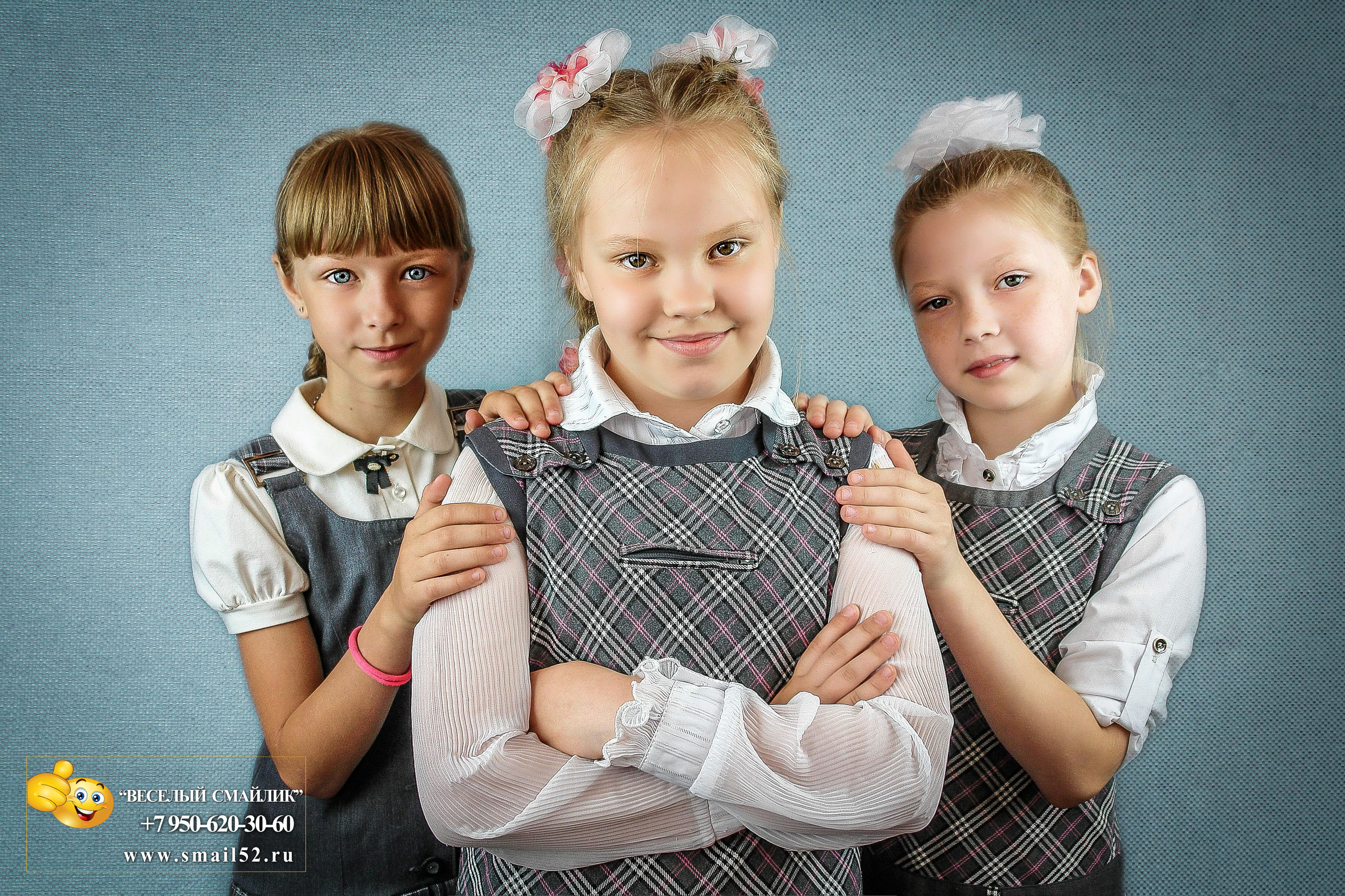 Школа № 10 3"А». Фотосъемка в детском саду и школе. Фотоальбомы и фотокниги ВЫПУСКНИК