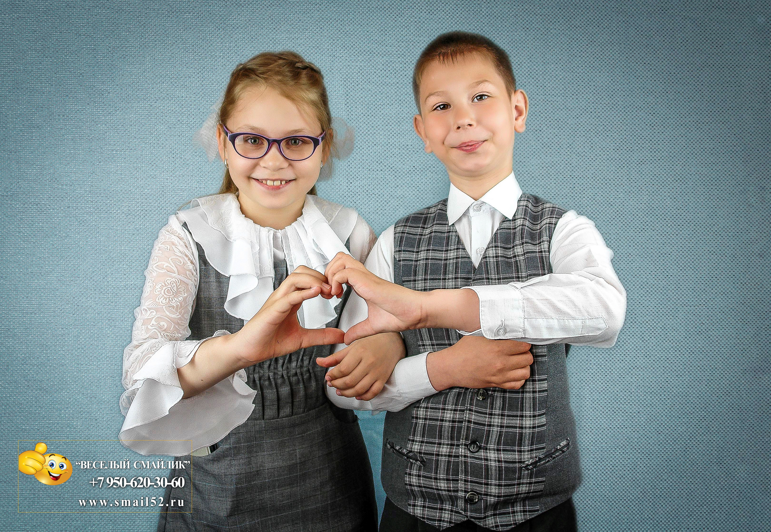 Школа № 10 3"А». Фотосъемка в детском саду и школе. Фотоальбомы и фотокниги ВЫПУСКНИК