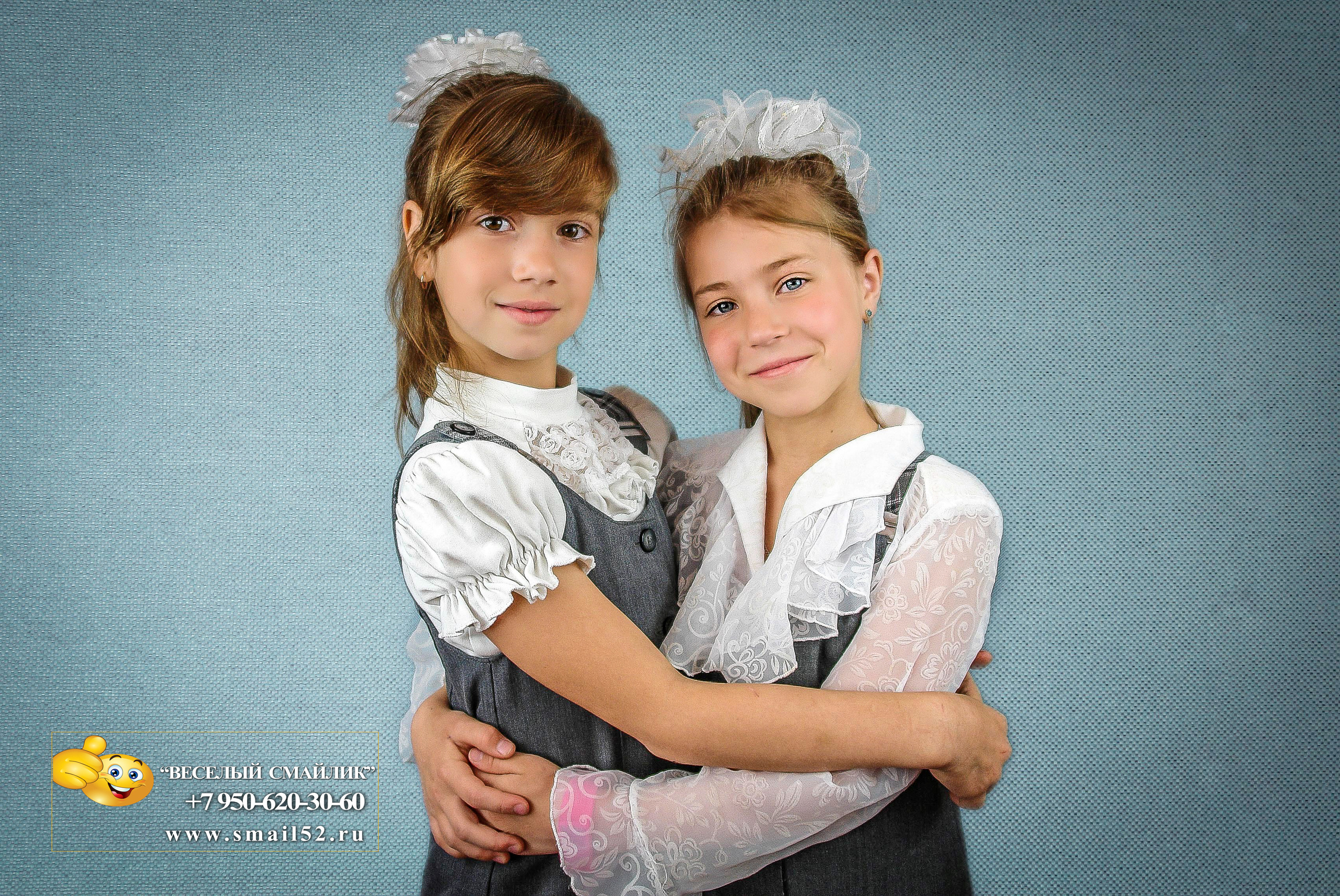 Школа № 10 3"А». Фотосъемка в детском саду и школе. Фотоальбомы и фотокниги ВЫПУСКНИК