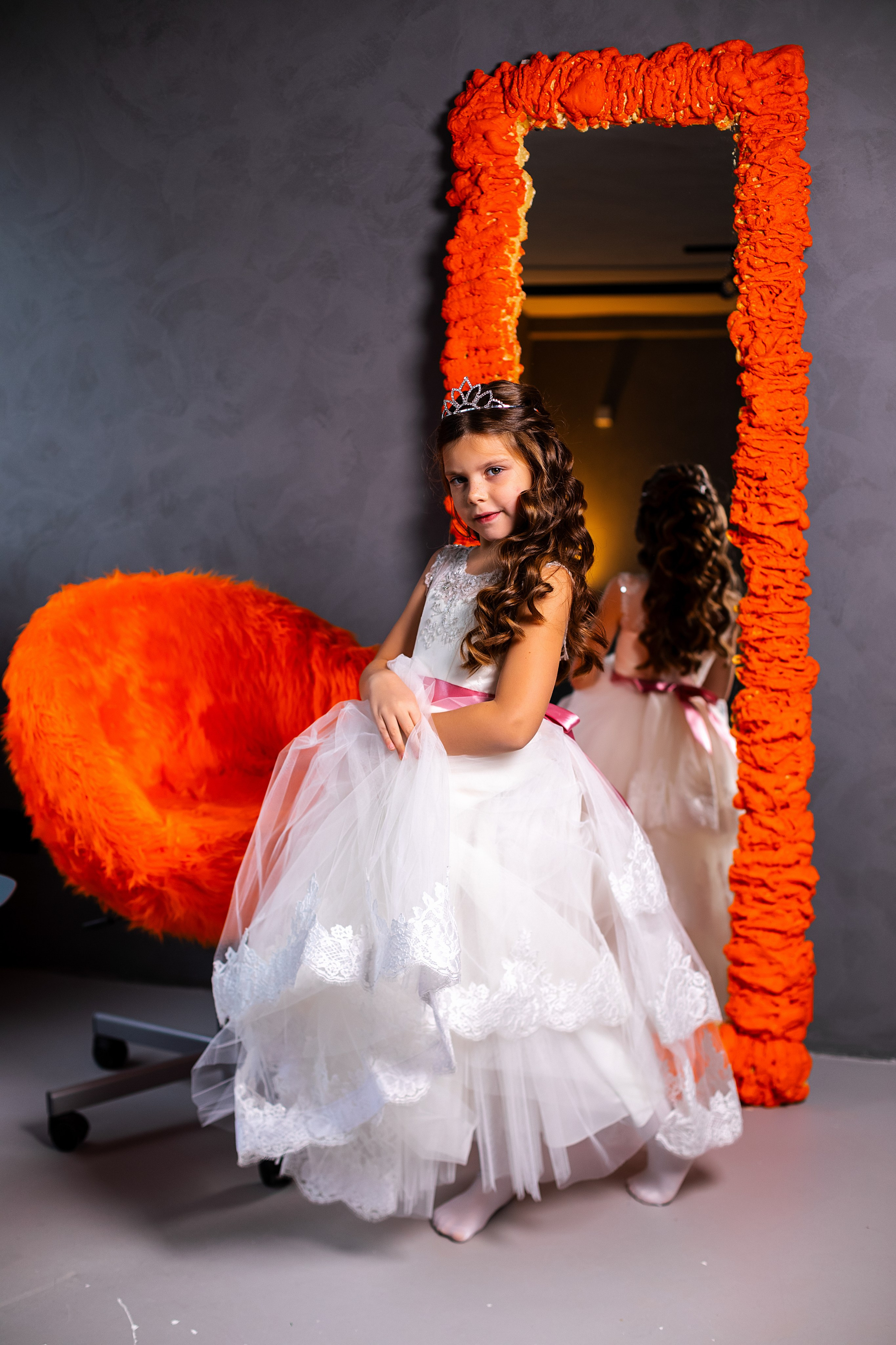 Злата. Свадебный и семейный фотограф/видеограф в Краснодаре Наталья Осинская