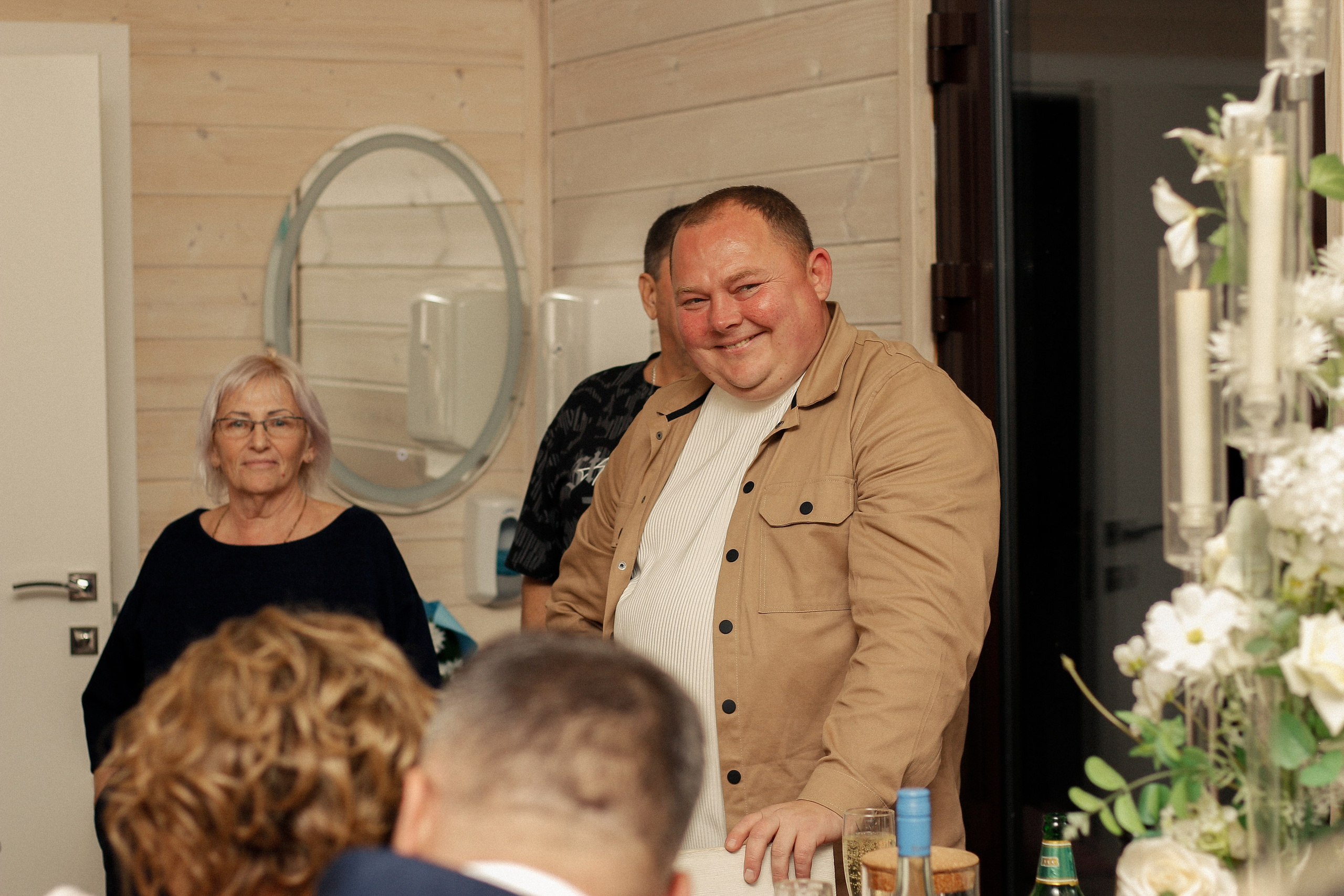 A&K. Фотограф Краснодар