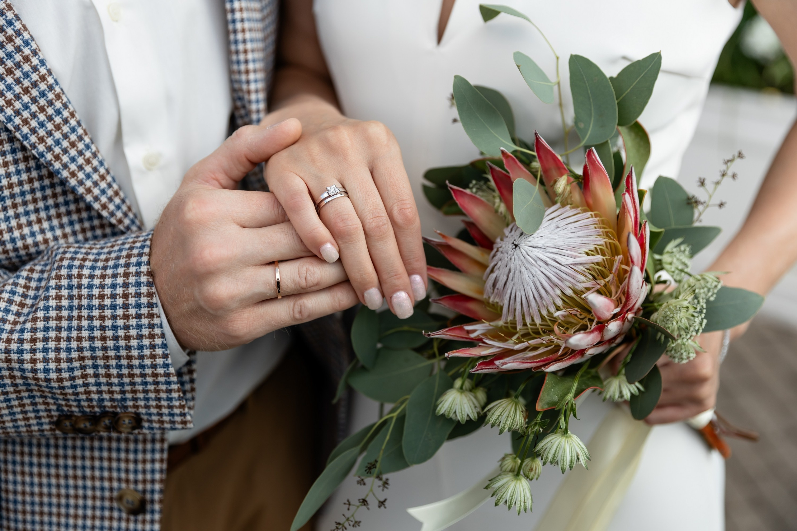 Евгений и Евгения. Татьяна Чернышова свадебный фотограф Москва
