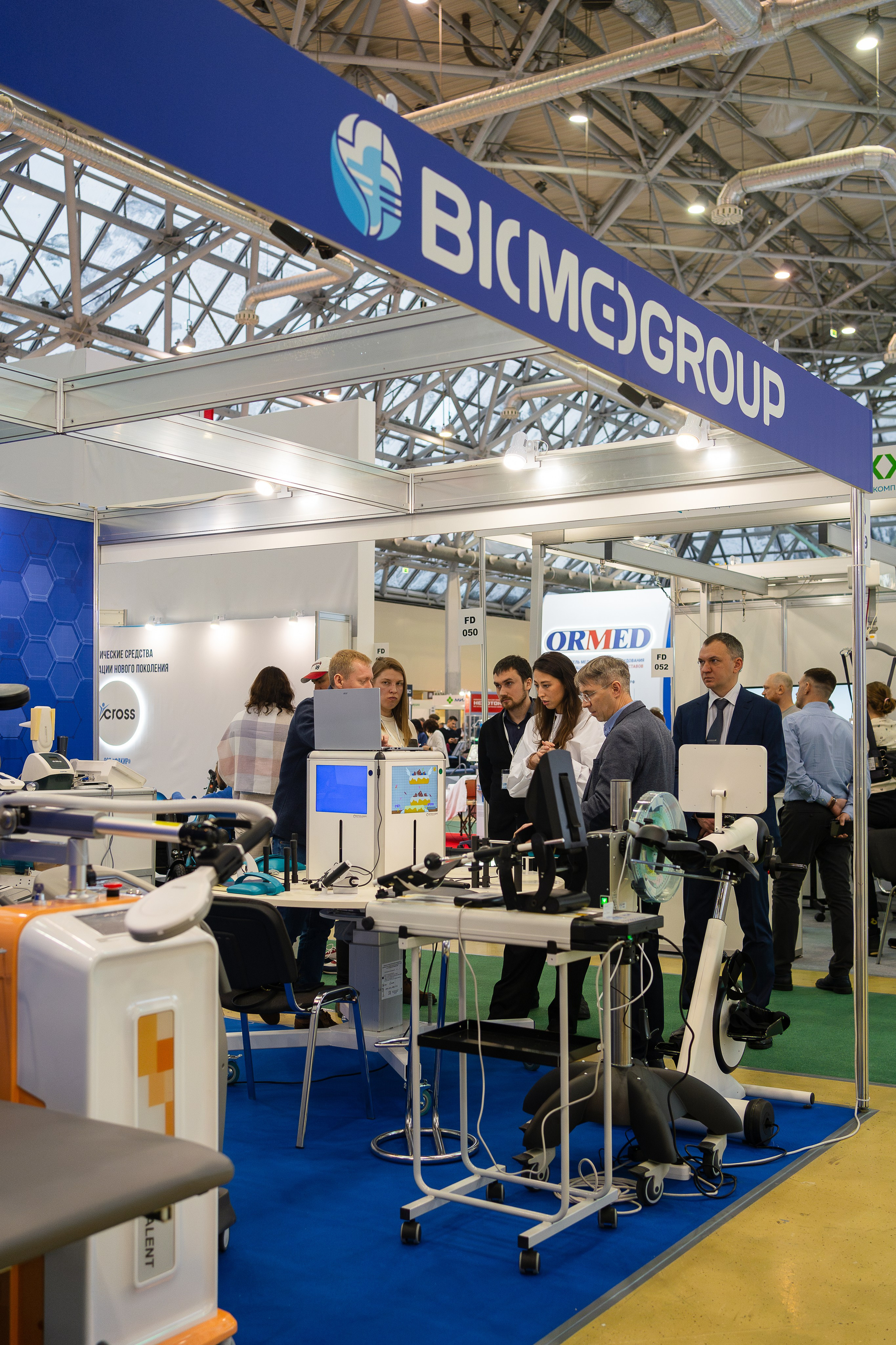 Фотограф b2b фотосъемка b2b фотограф на выставку конференцию форум. Фотограф b2b на выставки, конференции, форумы в Москве