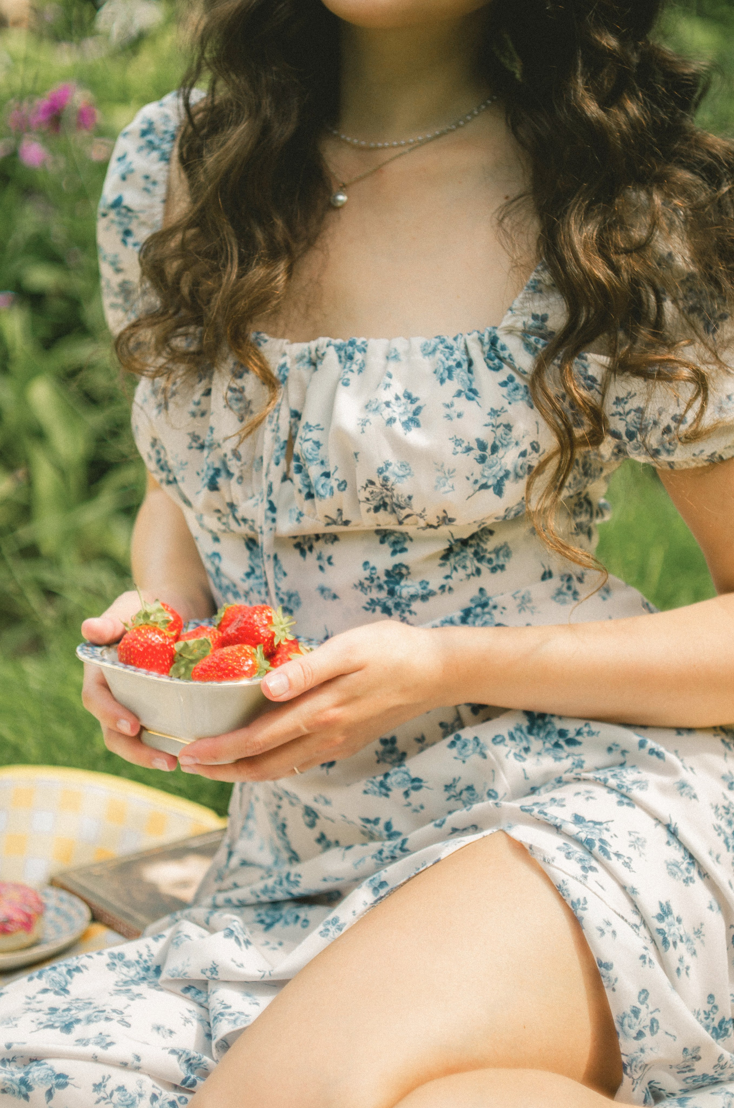 Анастасия. Varezhka photo | фотограф для души