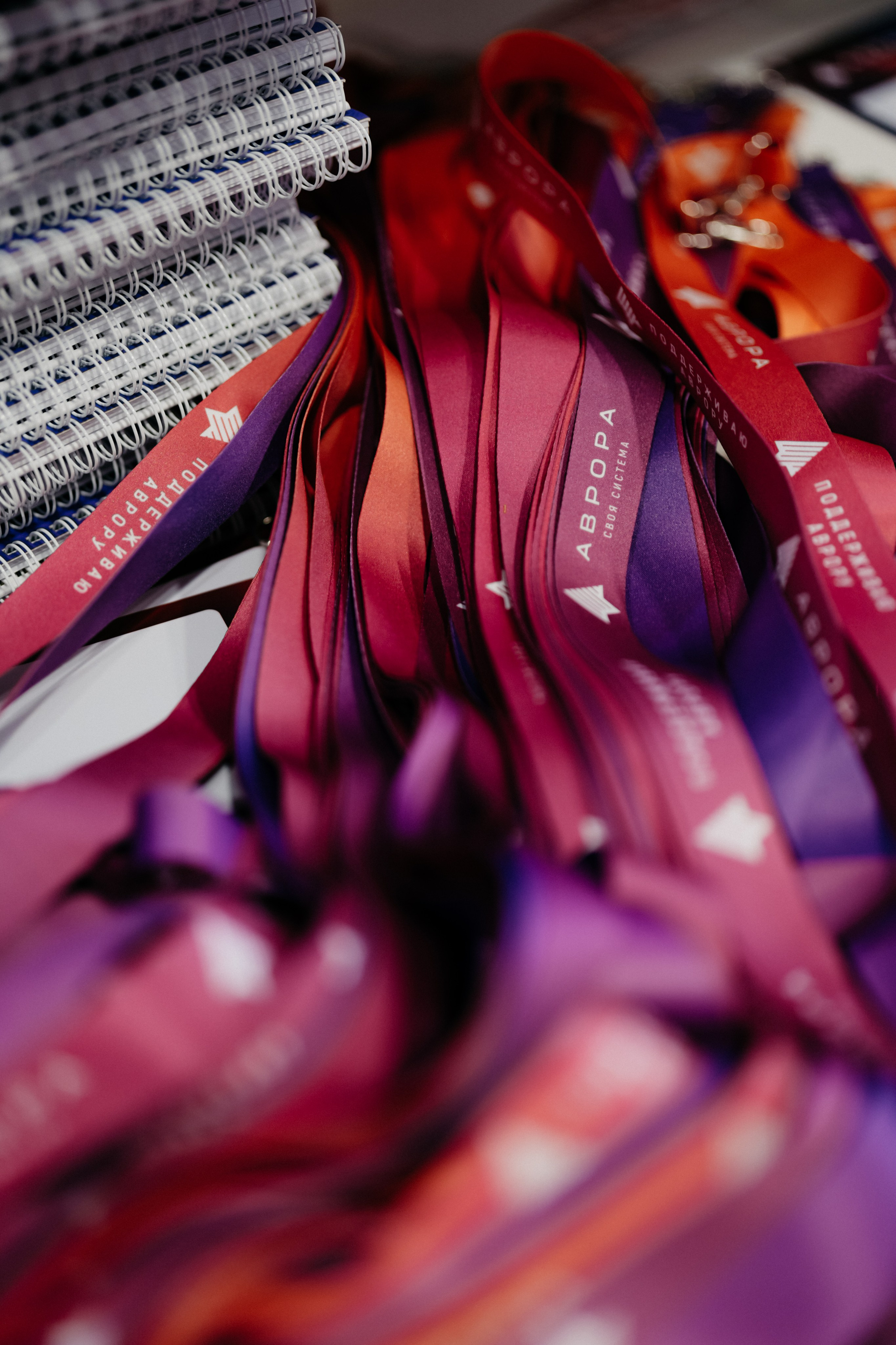 Разработка приложений ОС АВРОРА. Фотограф в Москве Дмитрий Рогов