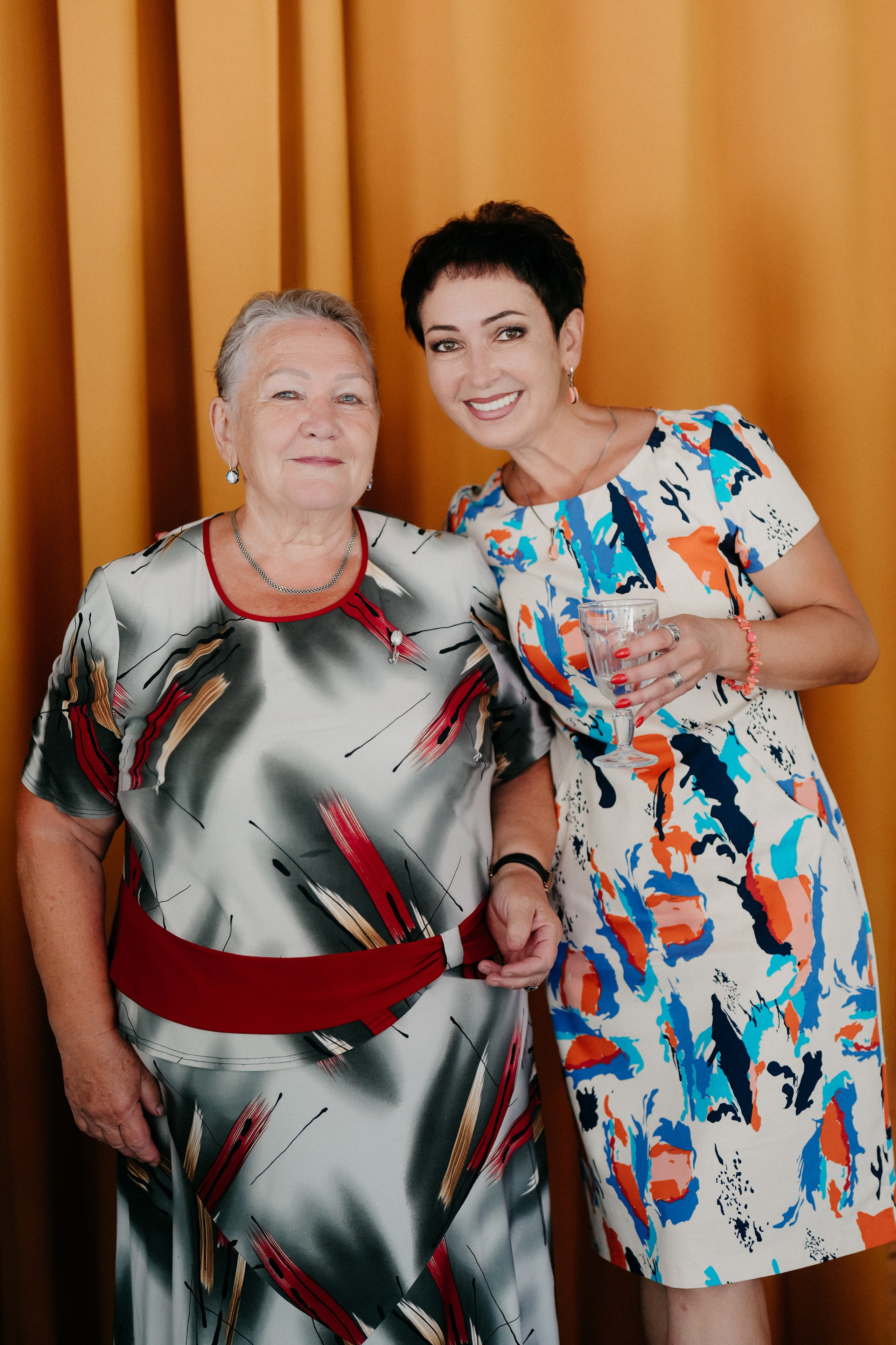 Нескучный. Фотограф в Москве Дмитрий Рогов