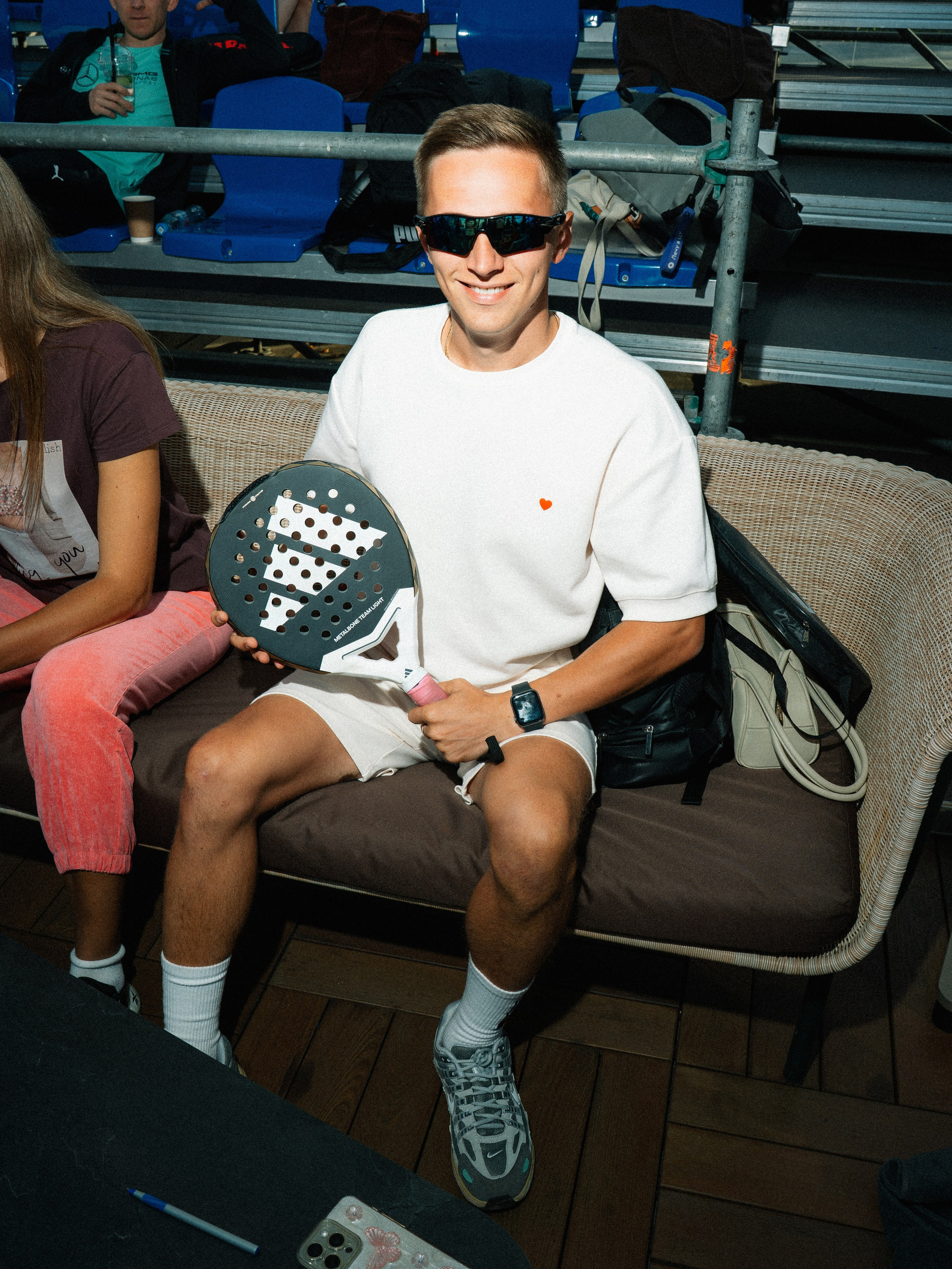 SPORT 111PX.RU. Москва / Репортаж / Спорт / Индивидуальные съемки