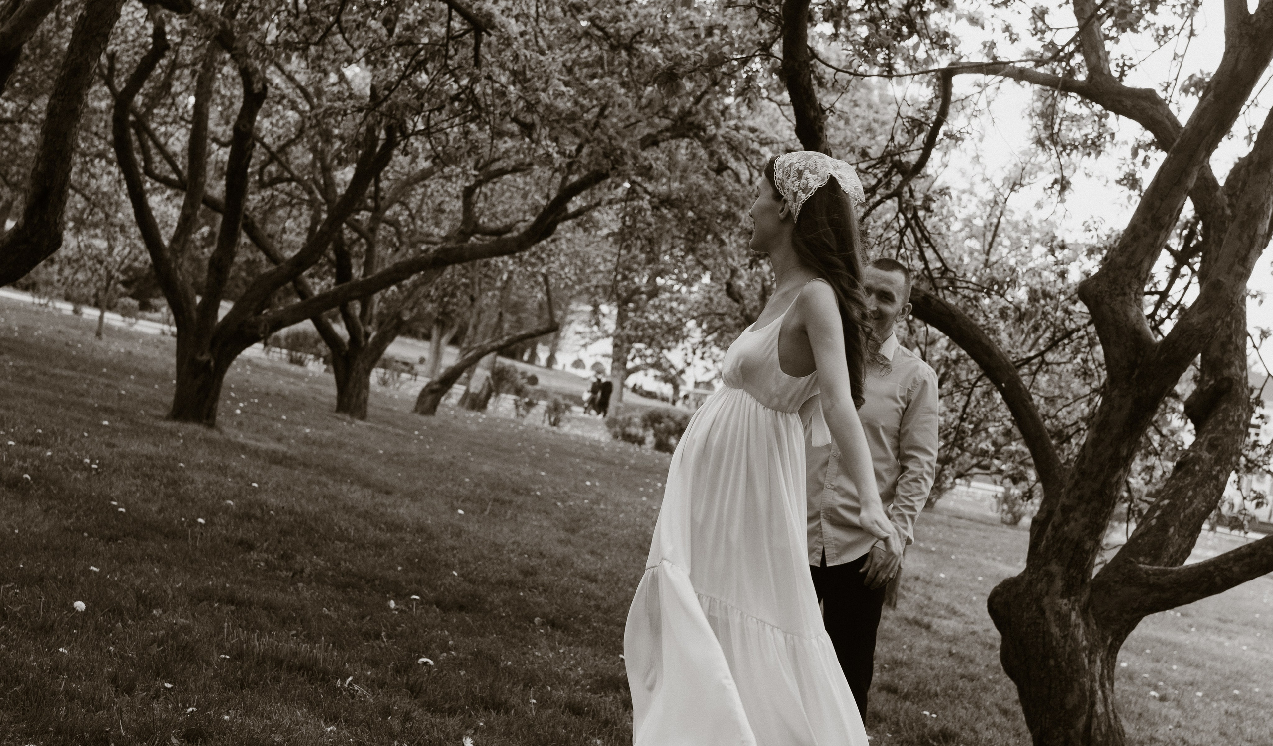 Беременная история в Коломенском. Семейный, ньюборн фотограф, фотограф на роды в Москве, Виктория Тюльдюкова