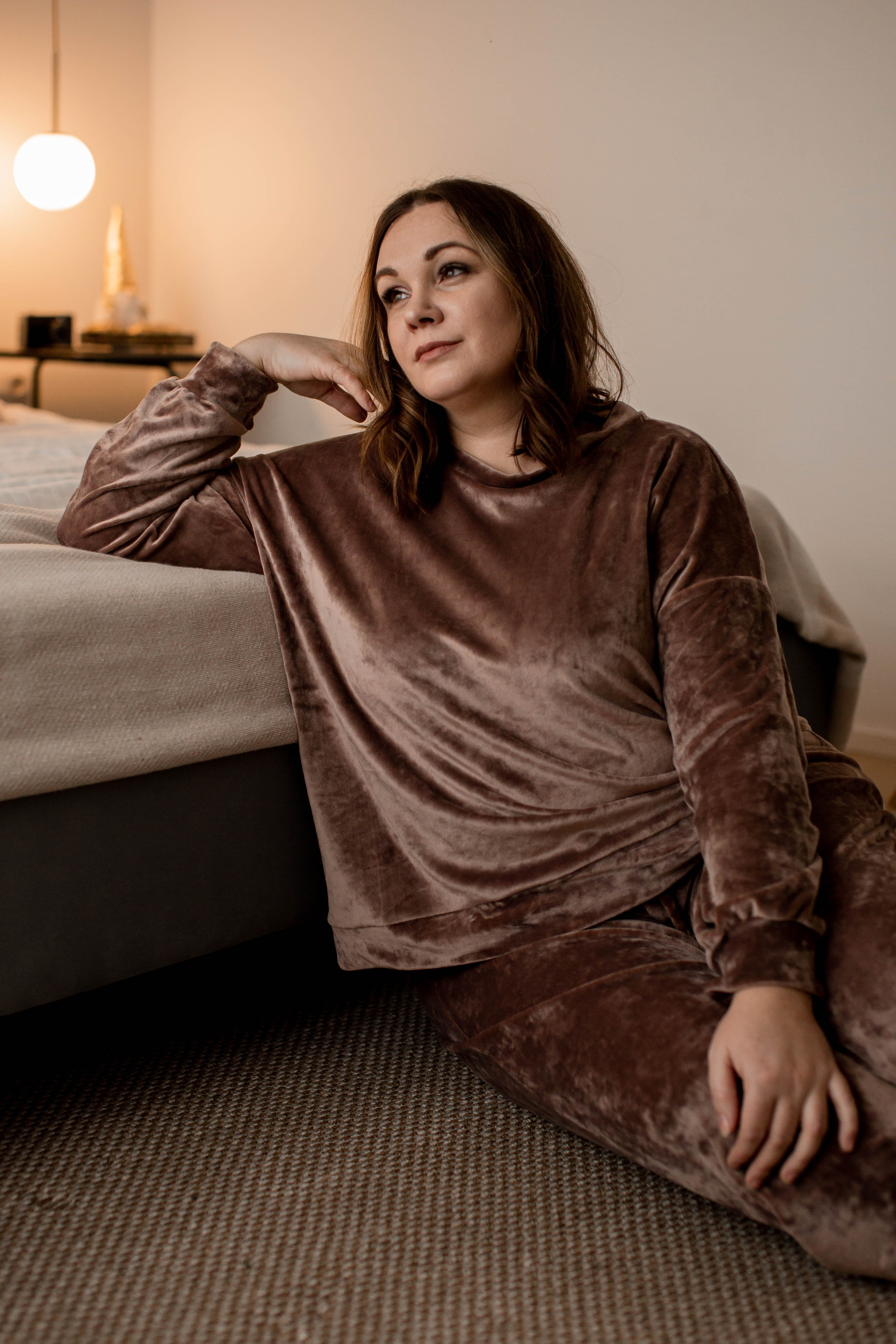 Евгения и Артем. ФОТОГРАФ ~ Виктория Ивченко ~ Старый Оскол