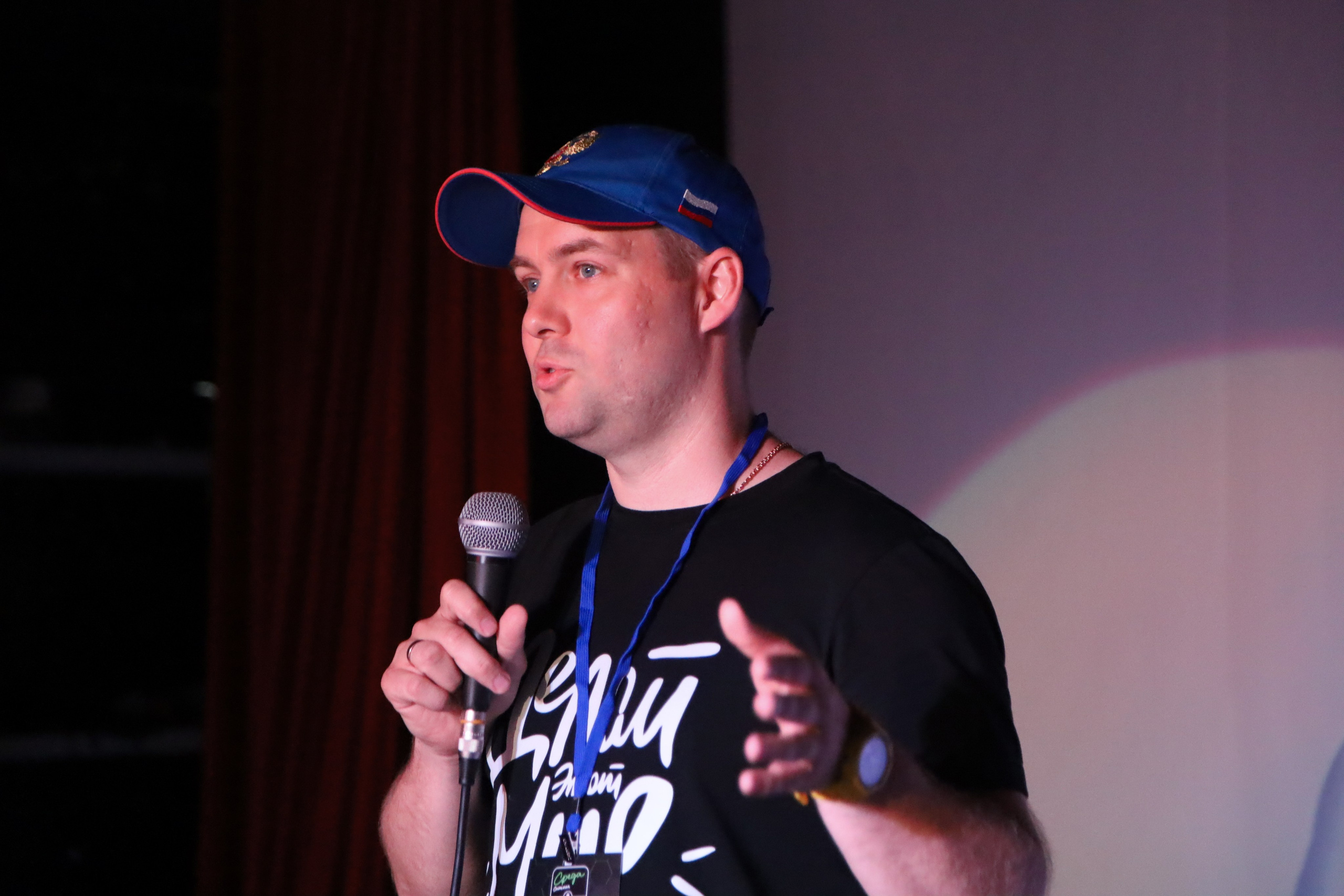 Факапы. Фотограф Мурманск | Нижний Новгород • Анна Хижняк