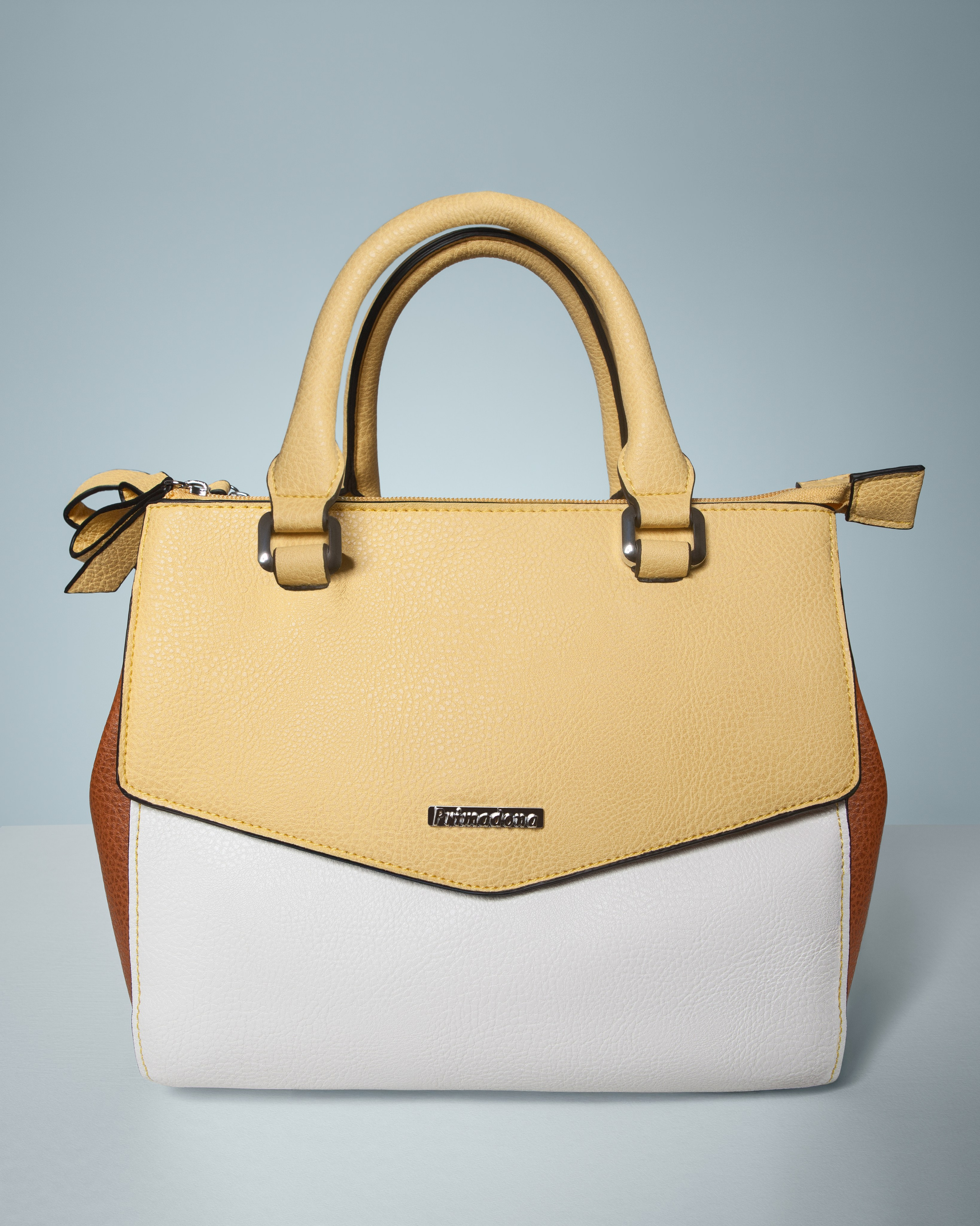 Ретушер Лена Аткина