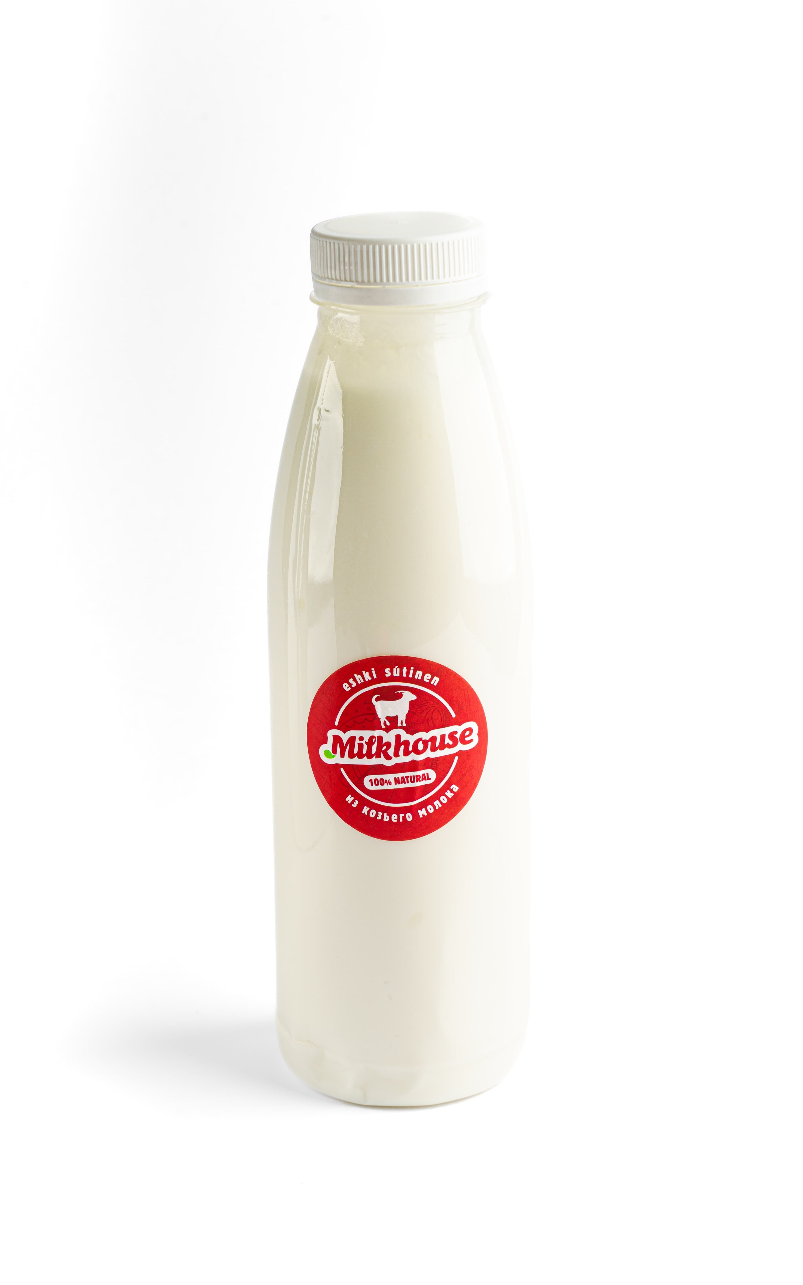 Сыры и прочие молочные изделия. Фуд-фотограф Караганда Астана