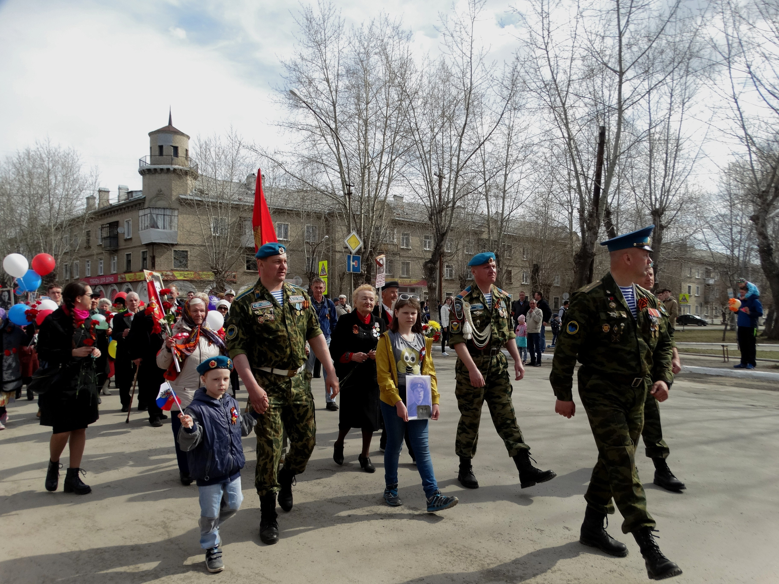 Репортажная. Александр.Портретная съемка. Фотограф Каменск-Уральский