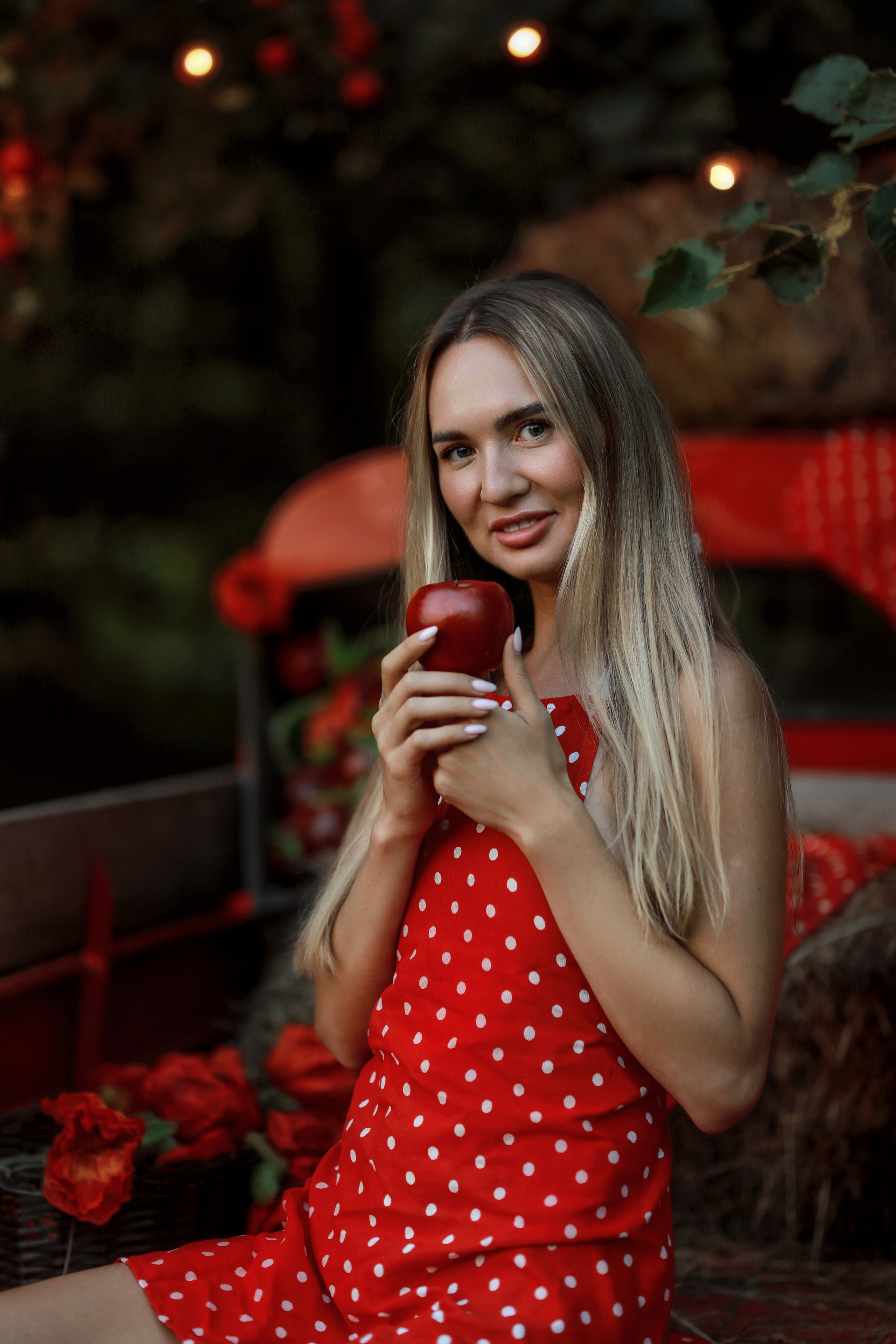 Женские съемки. Детский и семейный фотограф Москва Наталья Матвеенко