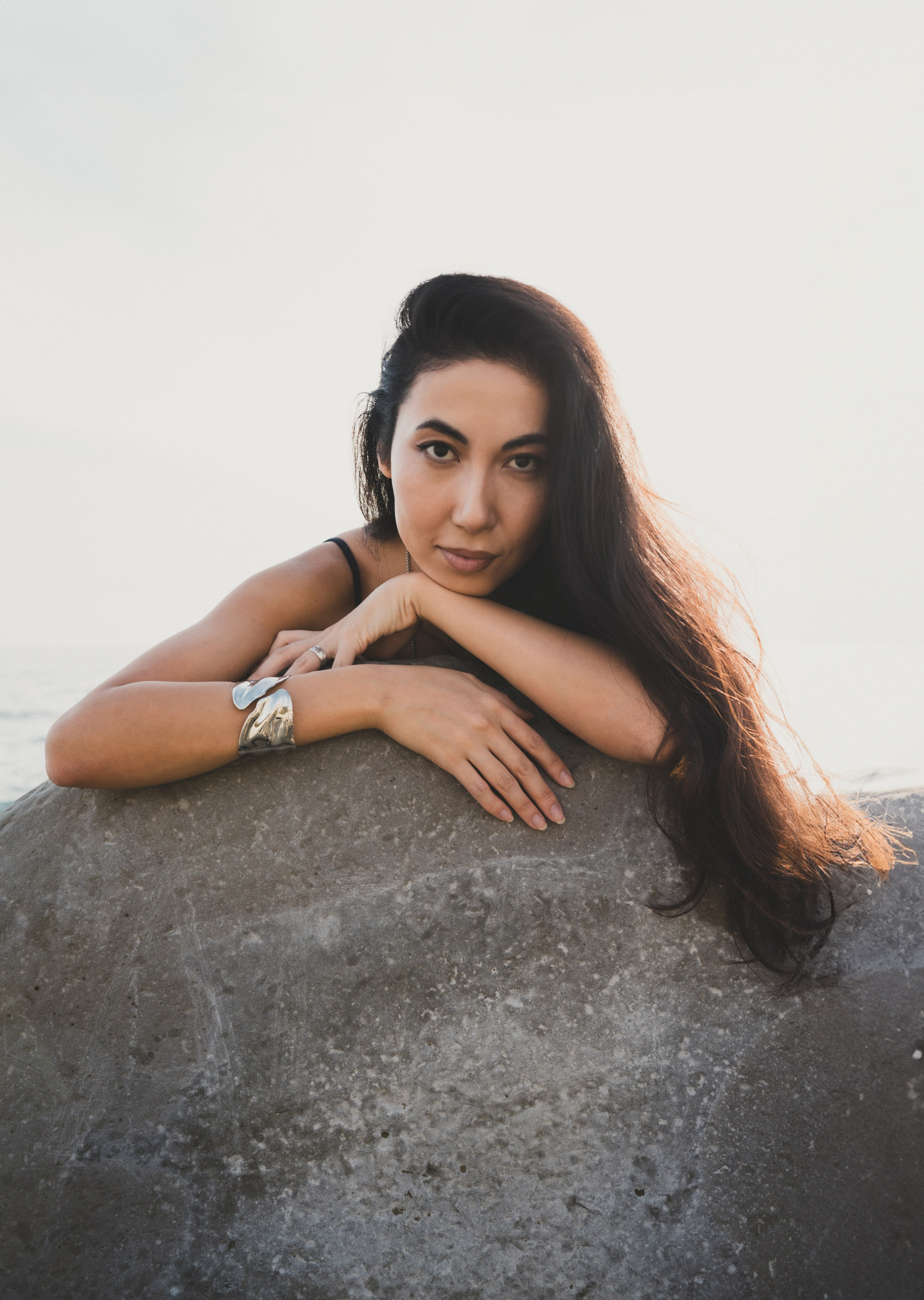 9. Фотограф Батуми | Ксения Кинасова