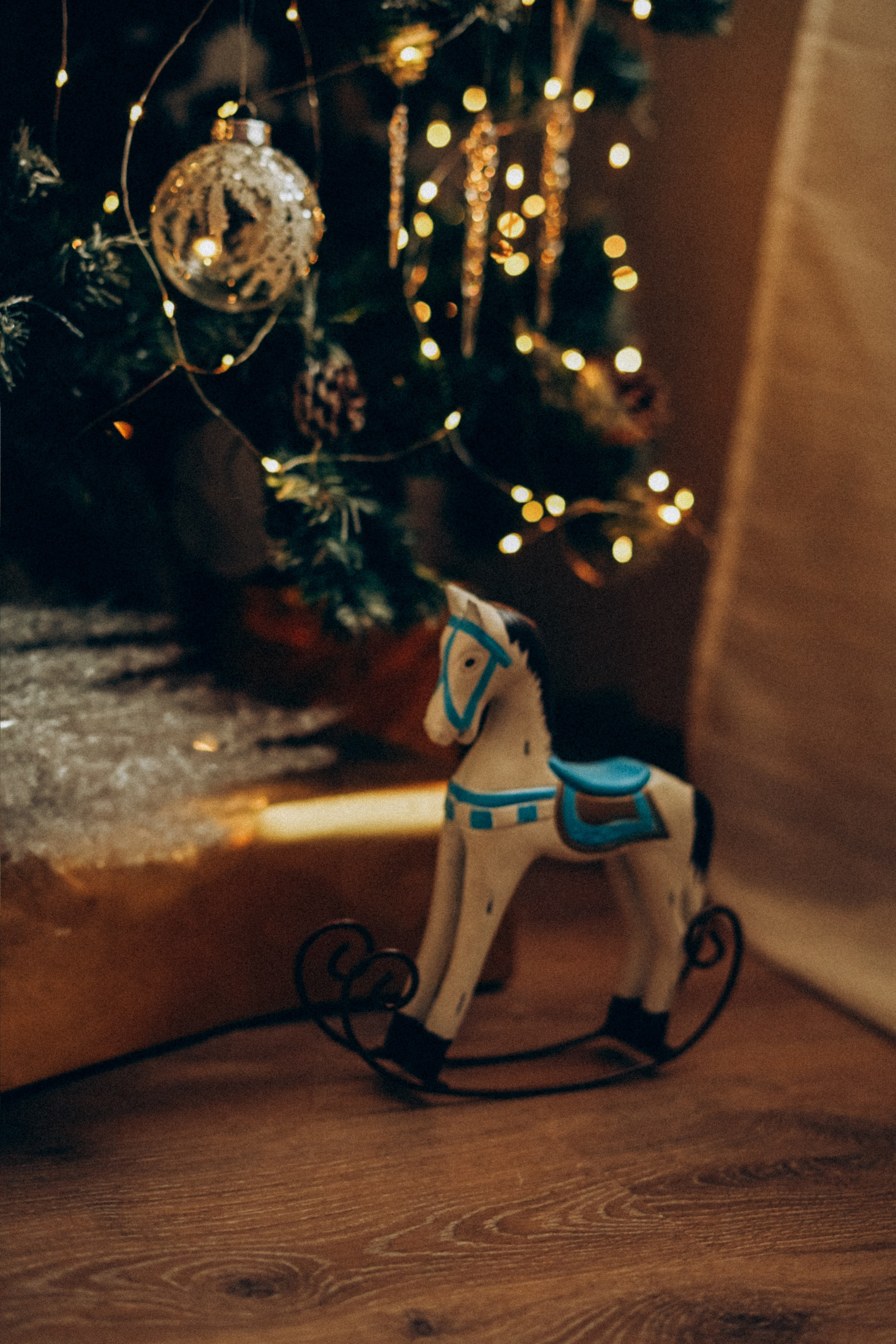 Зал 1. Фотограф Батуми | Ксения Кинасова