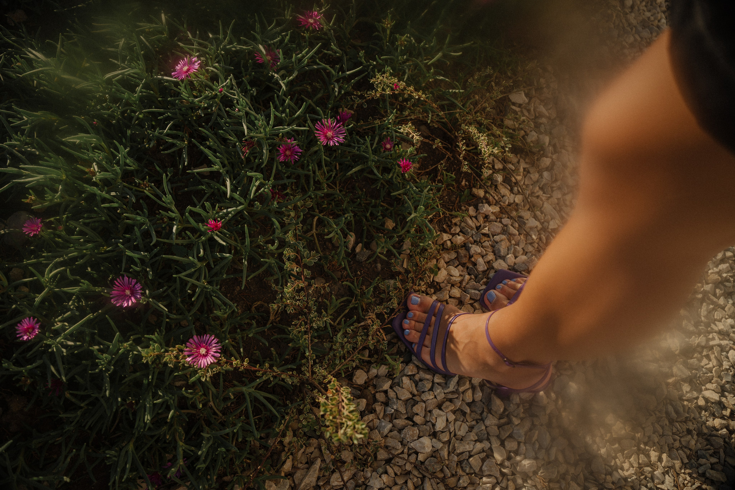 15. Фотограф Батуми | Ксения Кинасова