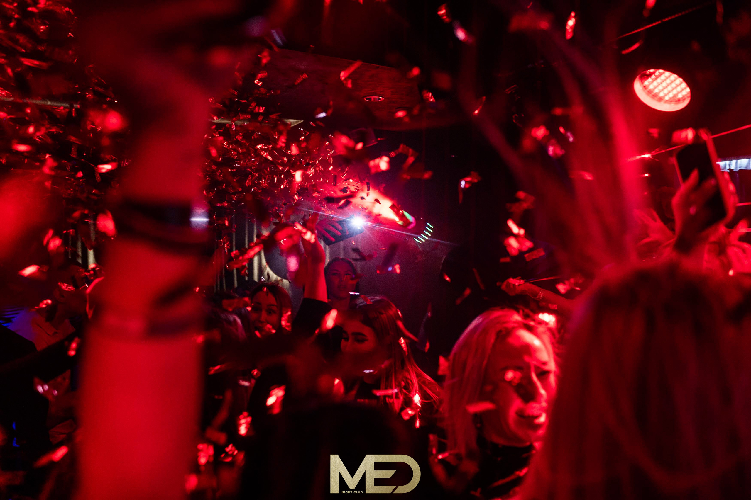 MED. Фотограф Казань