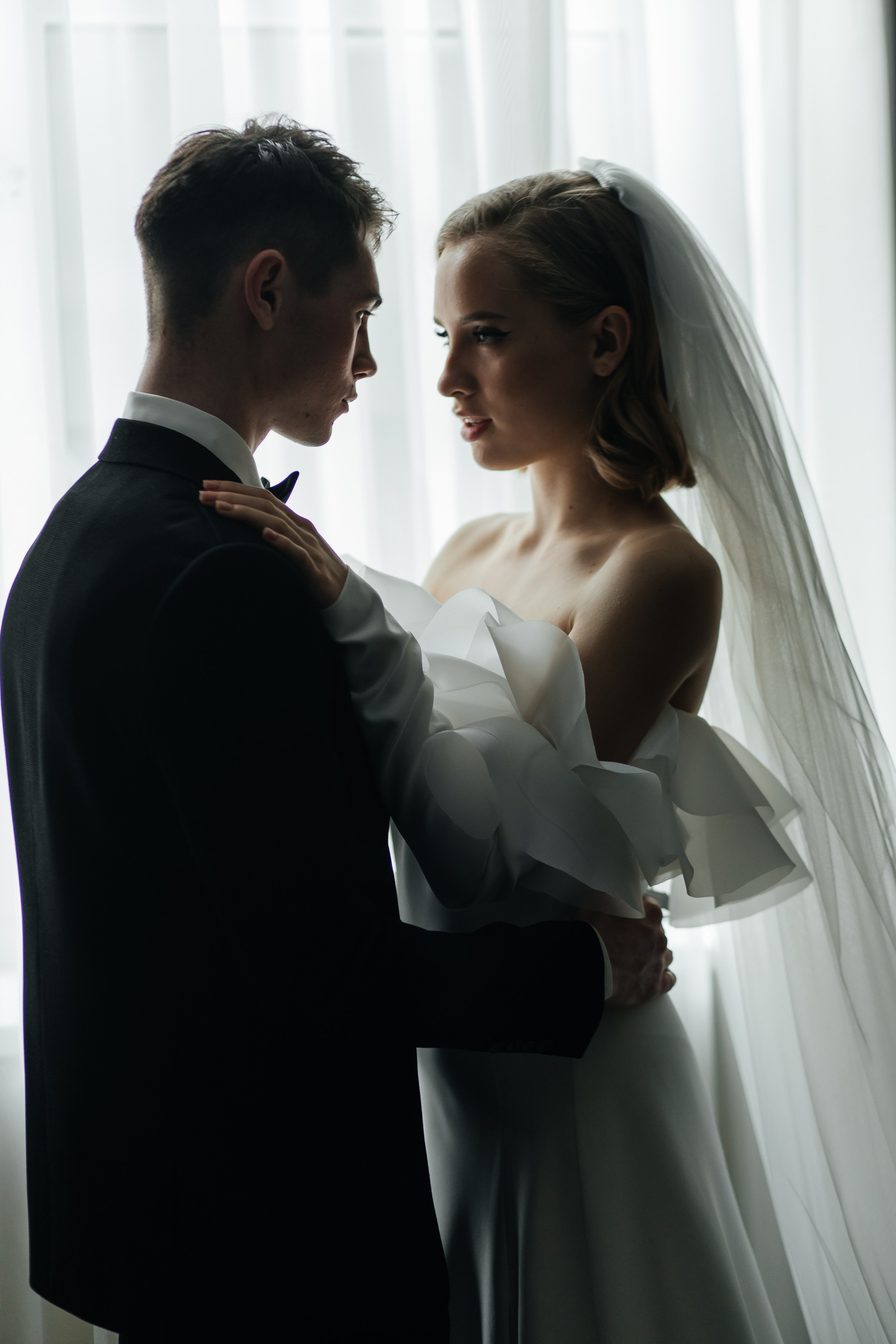 Свадебный и семейный фотограф Ростова-на-Дону Ирина Бондарева