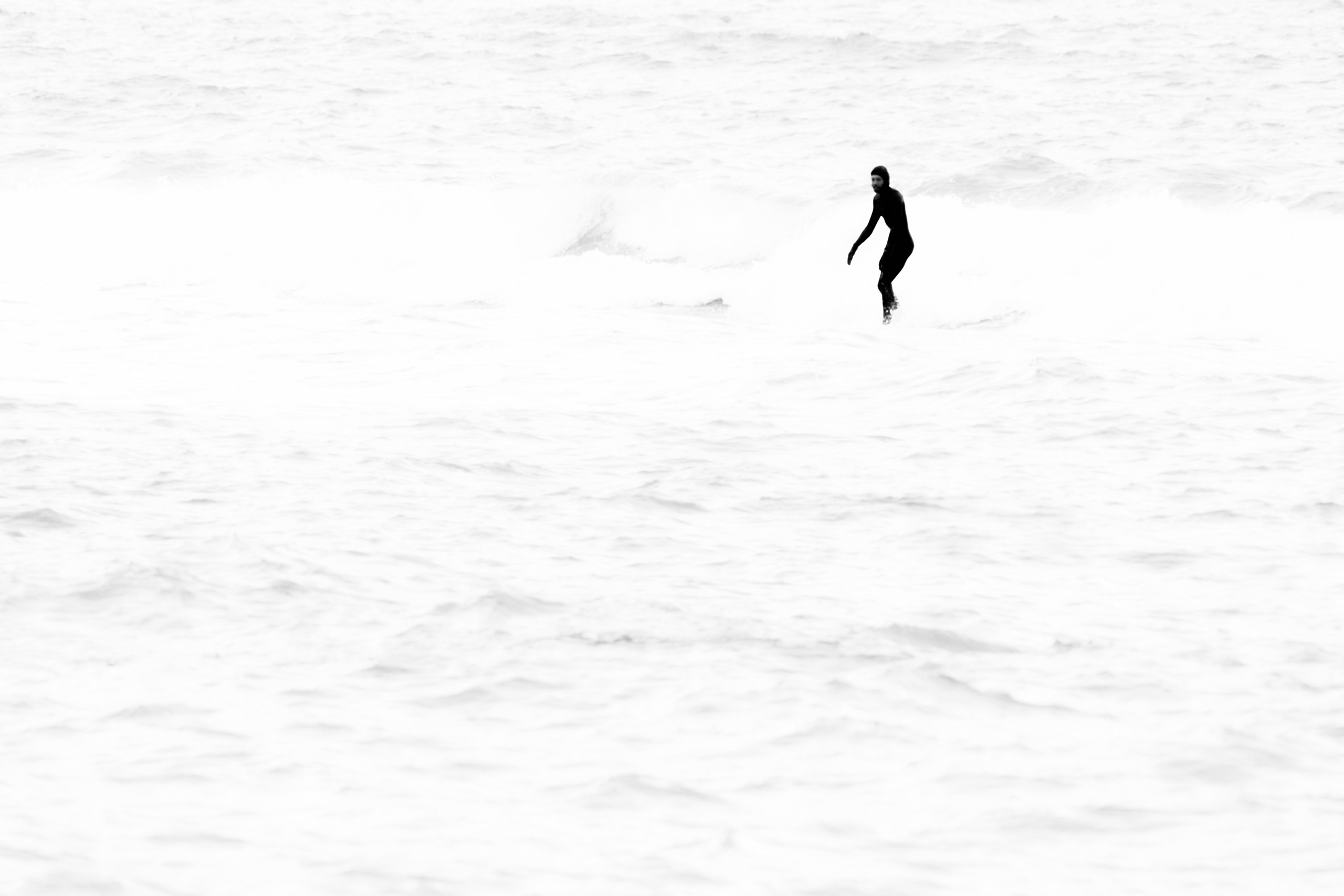 Текстуры и другие фоны. Textures and other. Яркие фото на Чёрном море