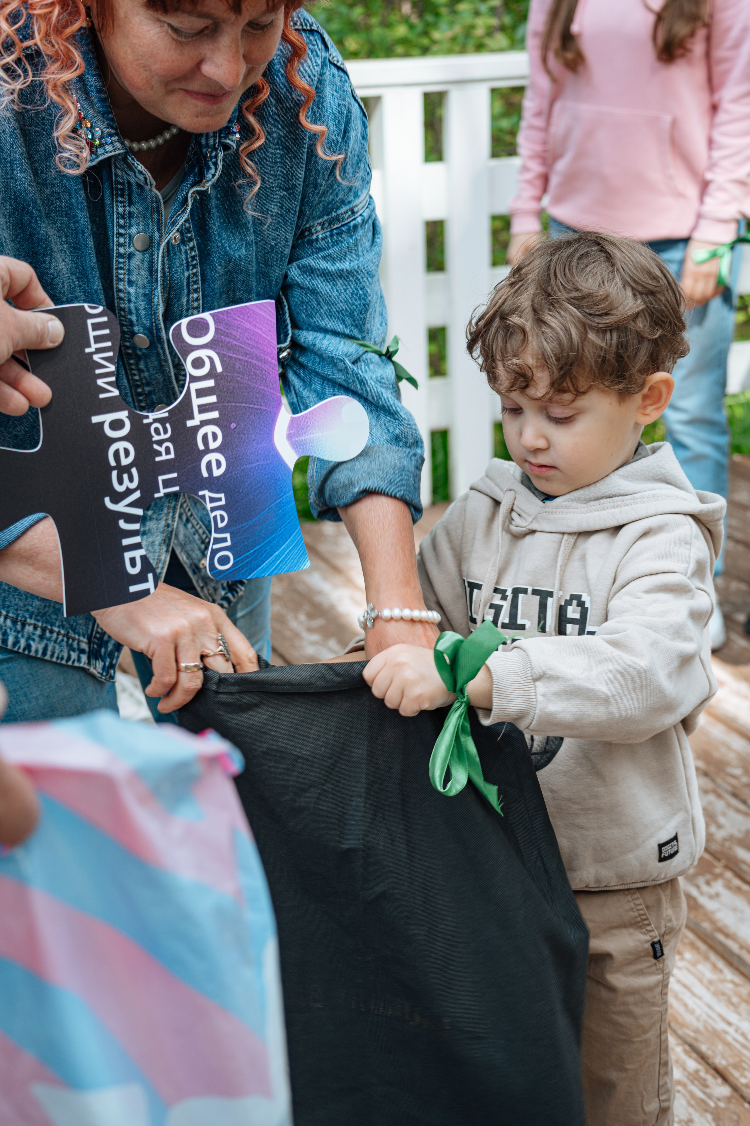 15 лет СКС. Портретный фотограф в Санкт-Петербурге Дмитриева Наталия