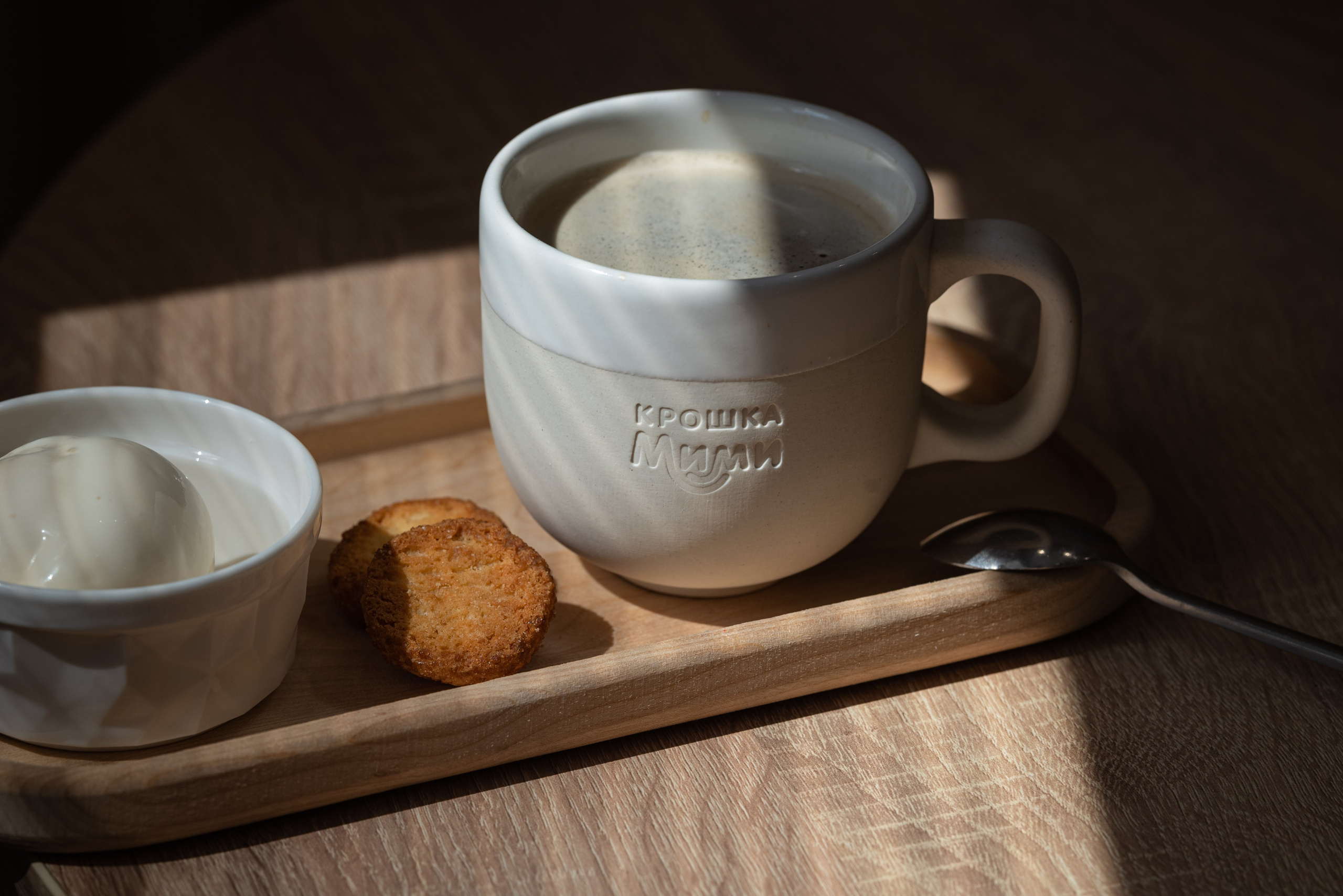 Food фото. Приветствую Вас на своей странице! Я Розалина Федорова, предметный и фудфотограф в Уфе. Добро пожаловать на мою страницу!