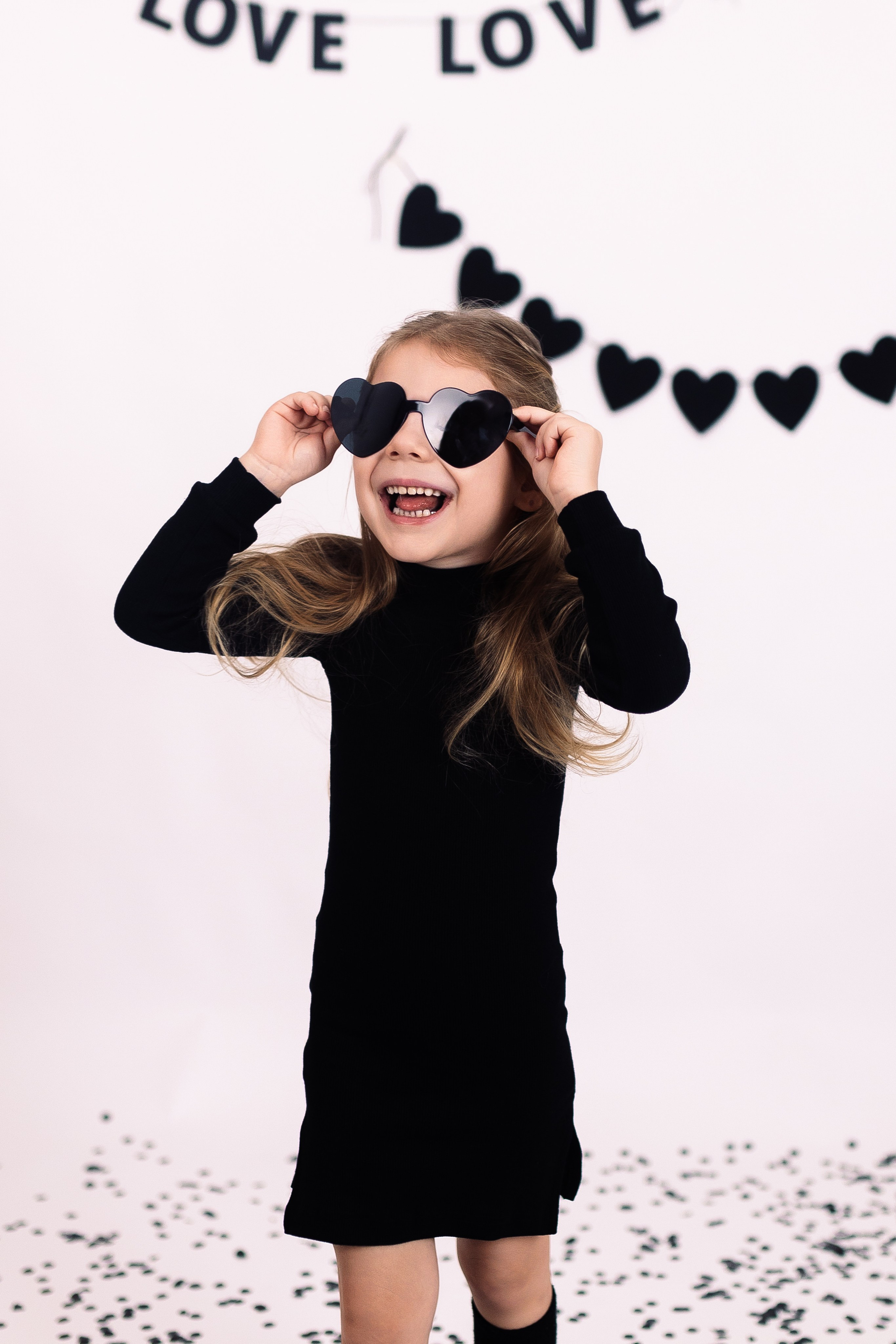 14 февраля. Семейный фотограф Алина Демидова. Королев