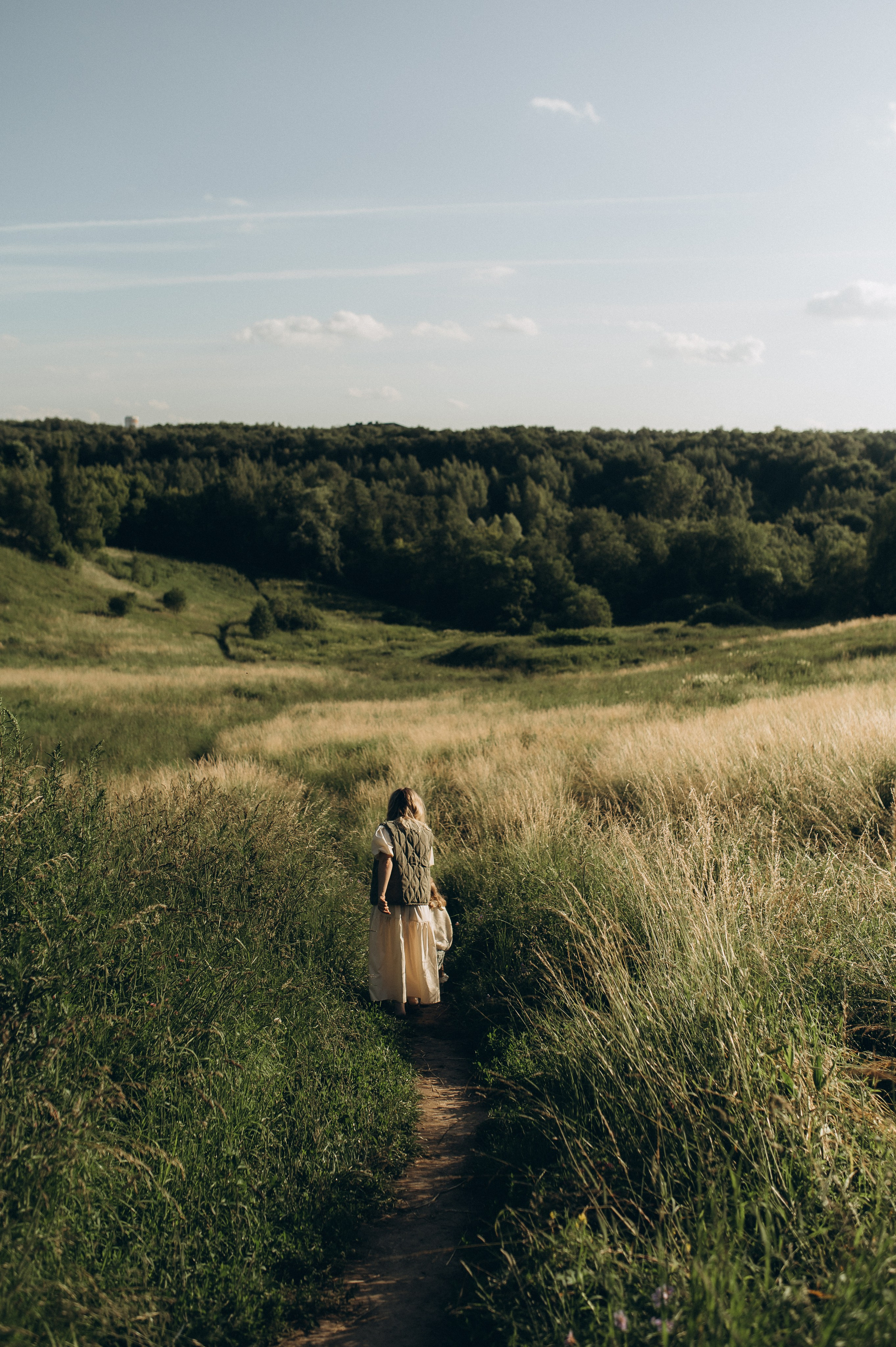 Воздушный змей. Фотограф Быстрова Дарья г. Москва