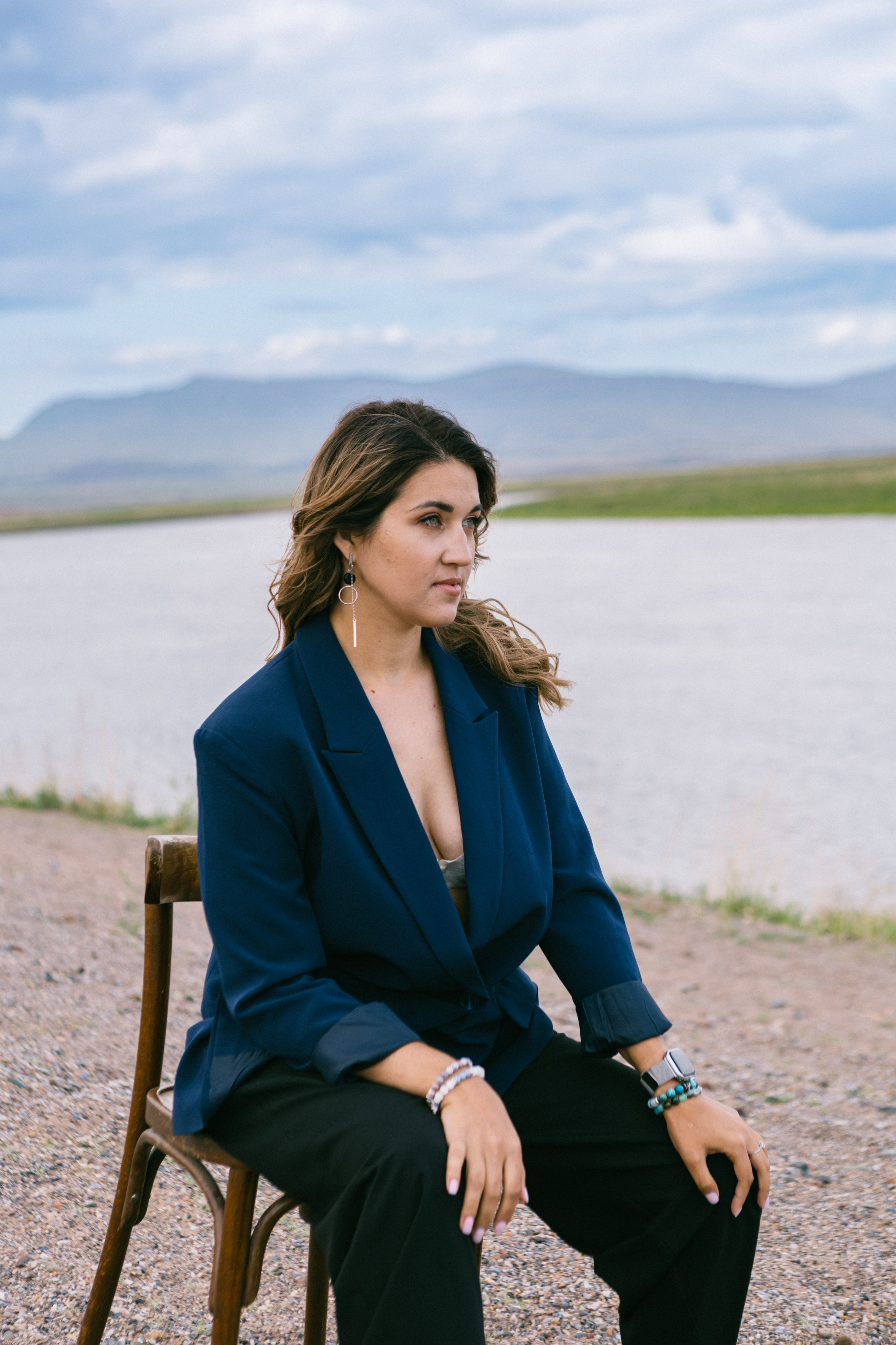 Фотодень для клуба Persona Grata. Контент-фотограф в Абакане Наталья Нагибина