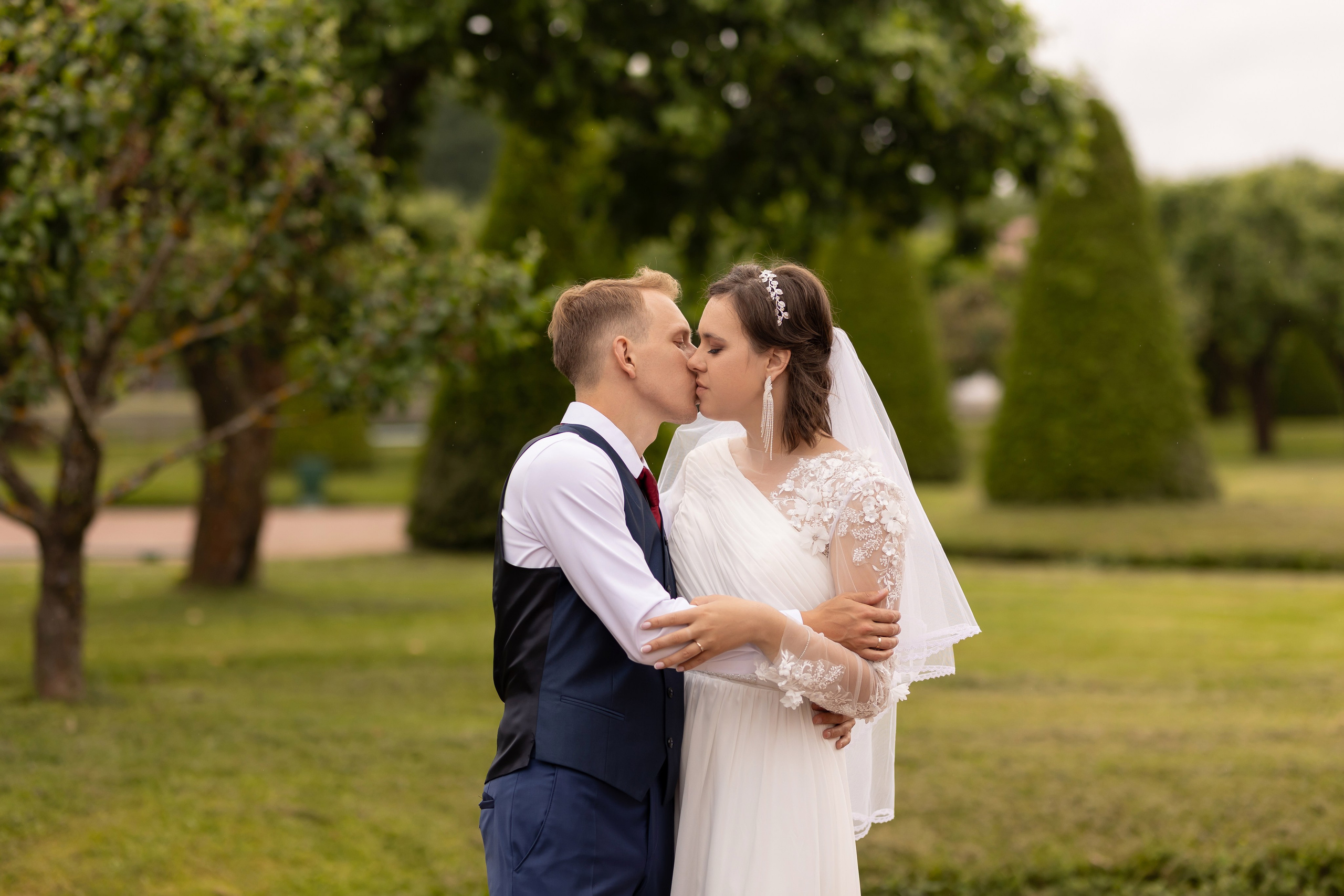 28.06.25 Свадьба Анатолия и Ольги. Семейный и свадебный фотограф в Санкт-Петербурге Татьяна Швыкова