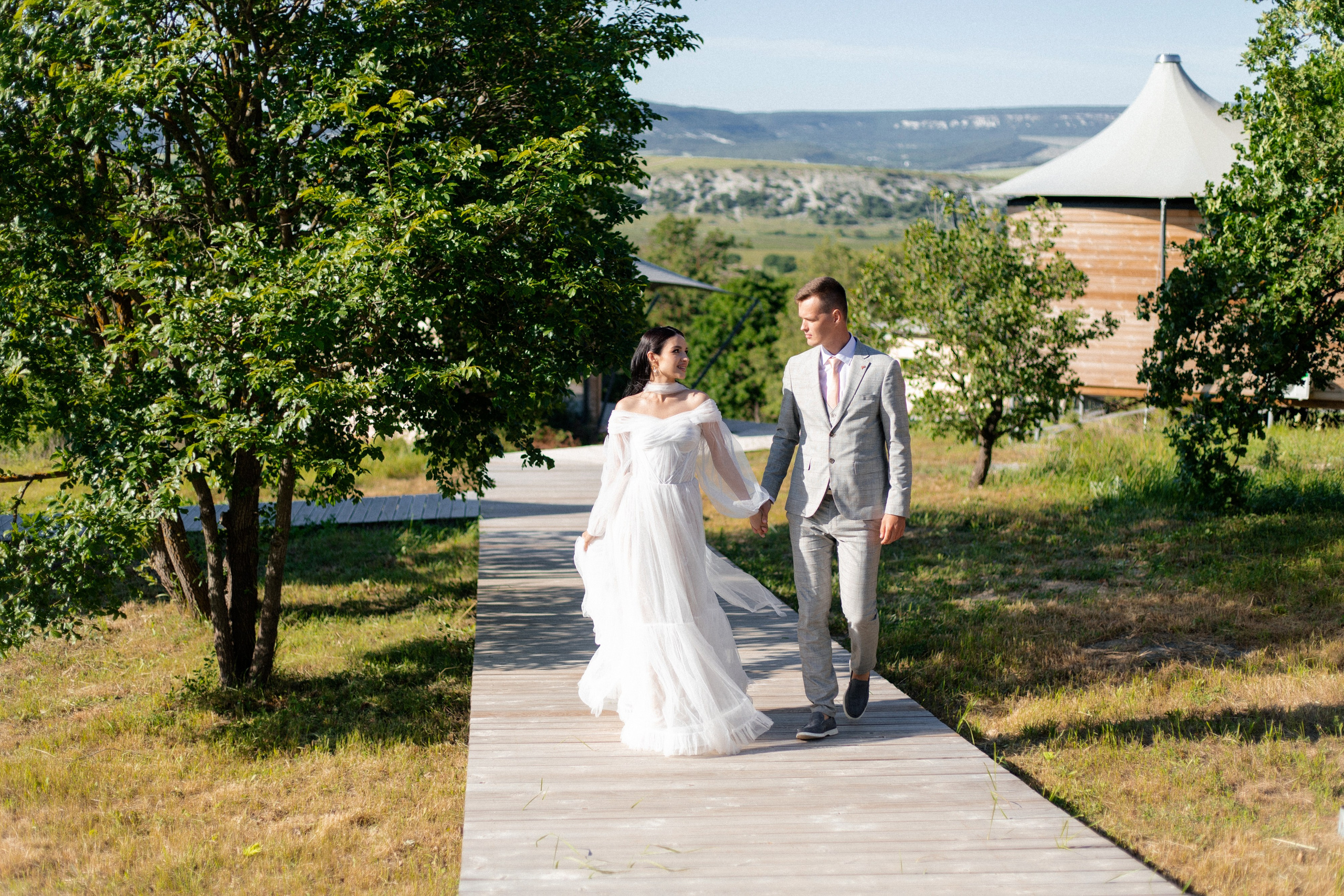 Красивая история. СВАДЕБНЫЙ ФОТОГРАФ В КРЫМУ И СЕВАСТОПОЛЕ
