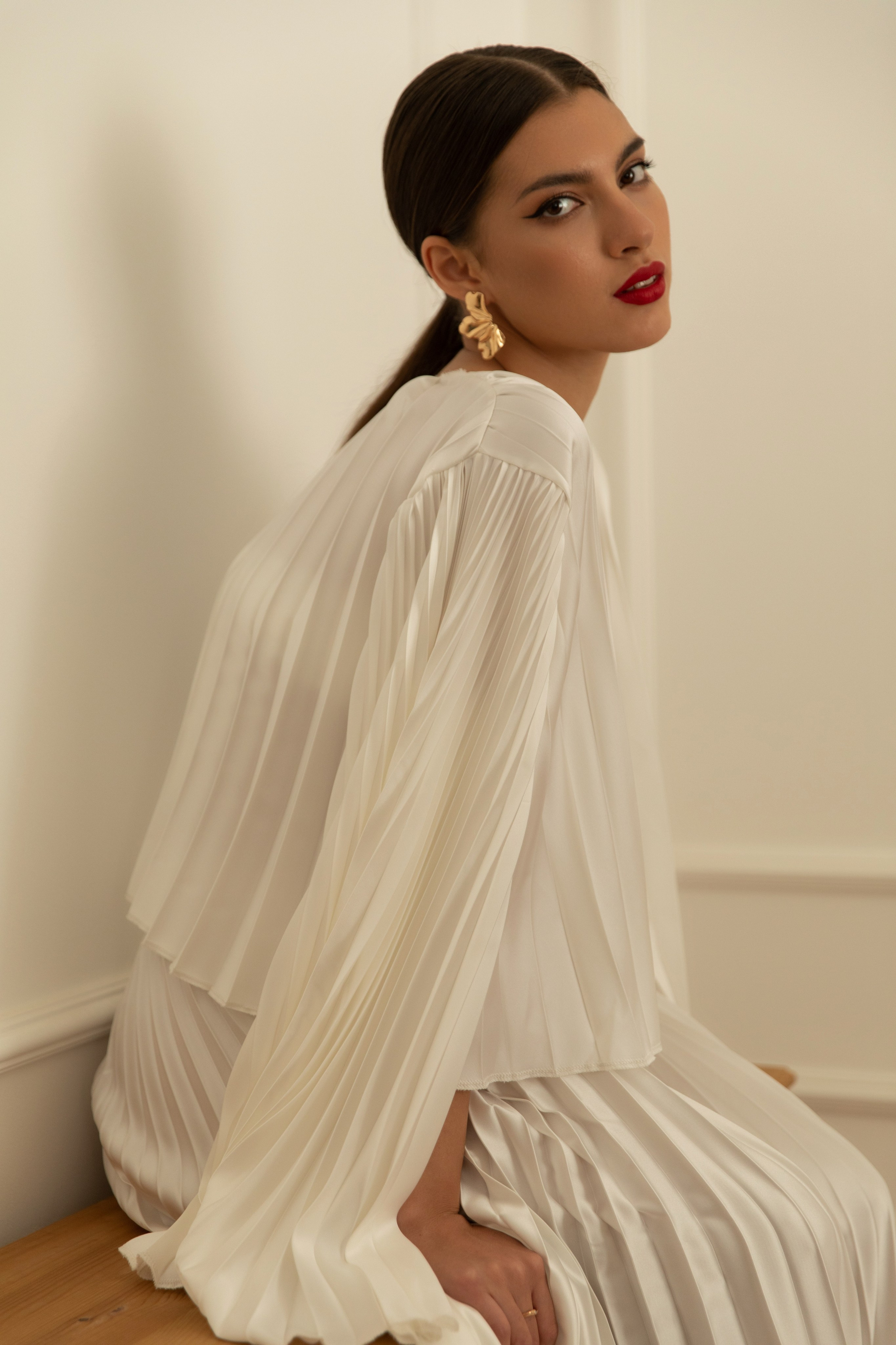 Memories. СВАДЕБНЫЙ ФОТОГРАФ В КРЫМУ И СЕВАСТОПОЛЕ