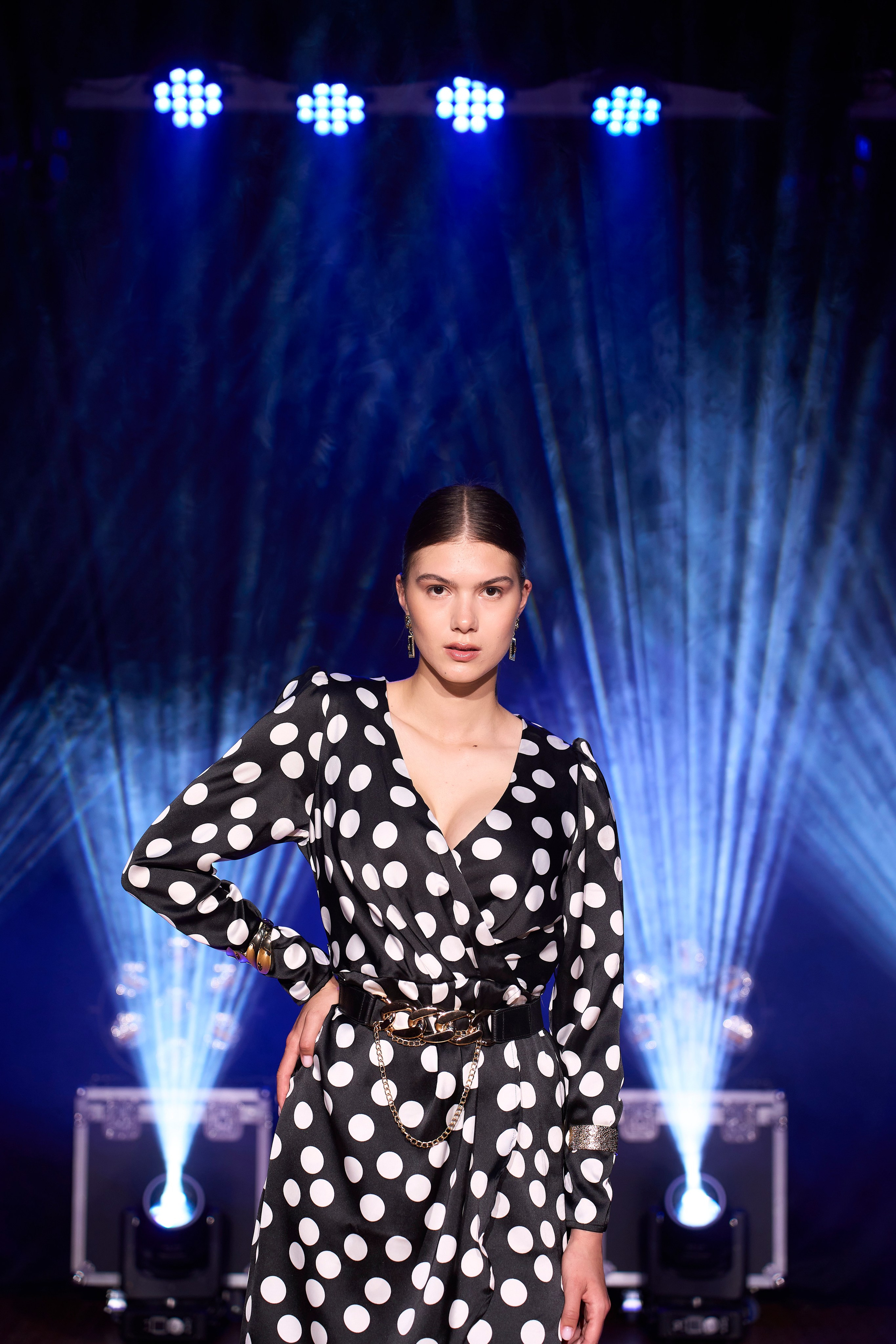 Филармония показ. EVG PROHOROV